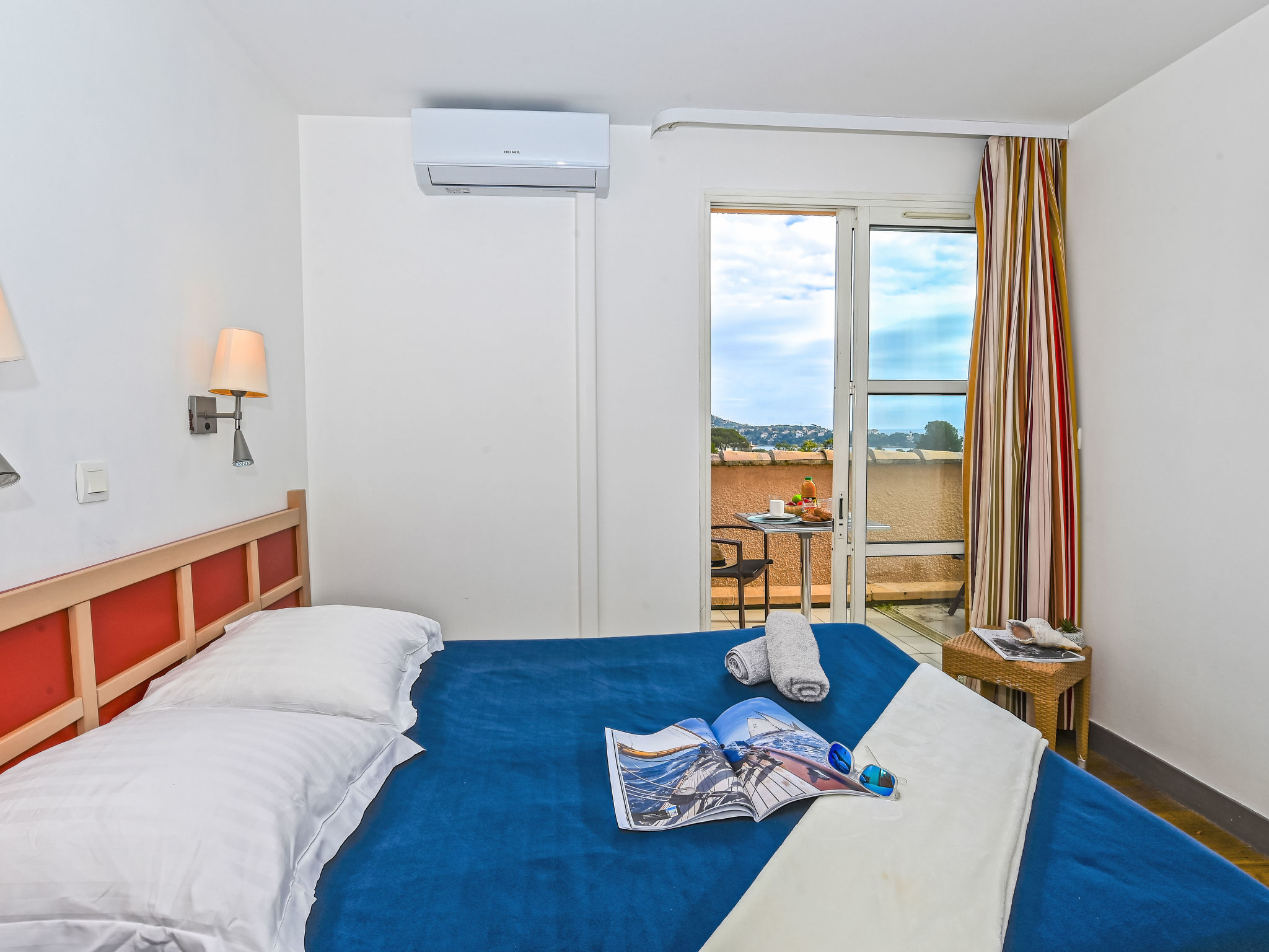 Photo of Le Belvédère (R0 145)