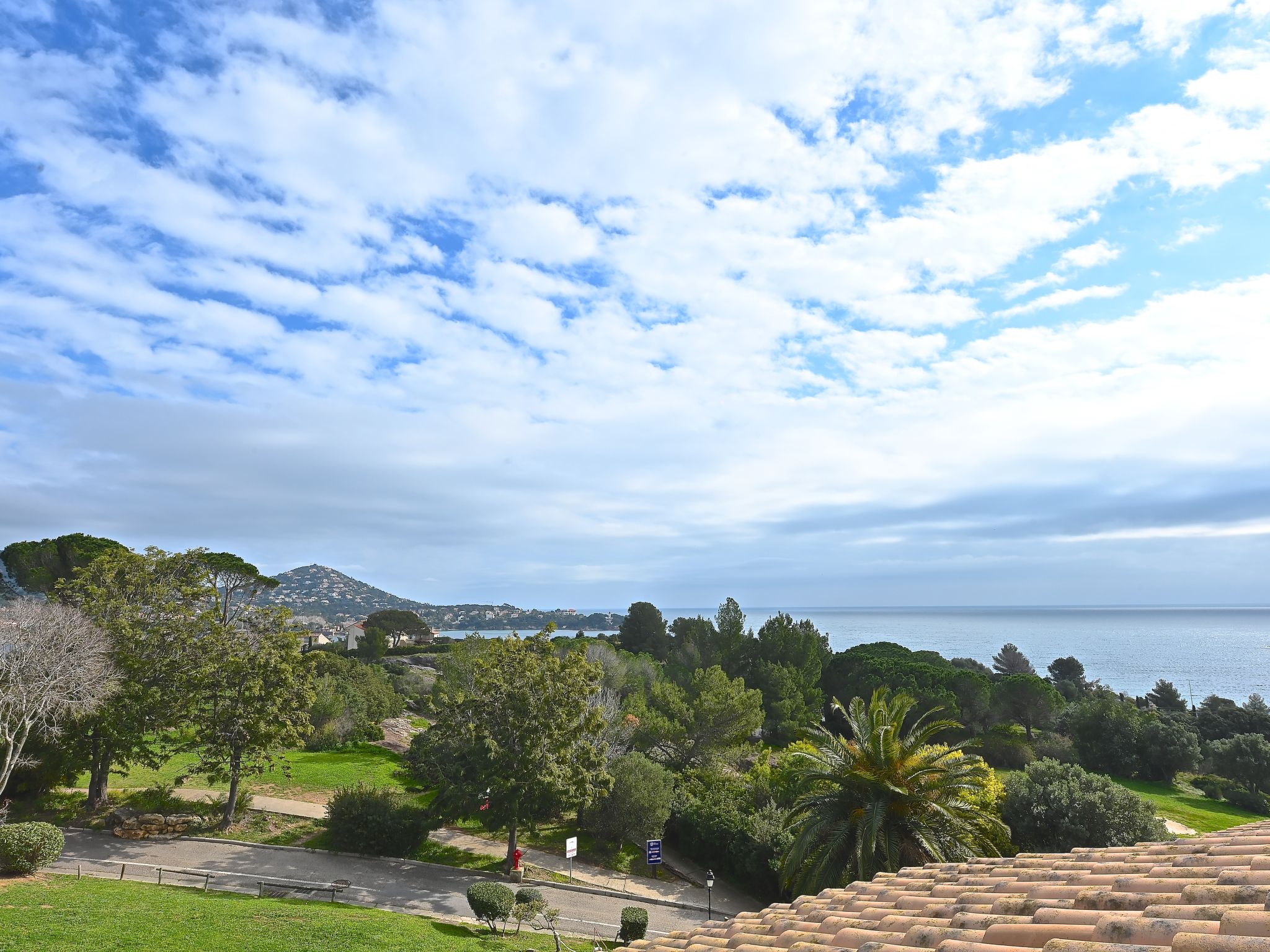 Photo of Le Belvédère (R0 145)