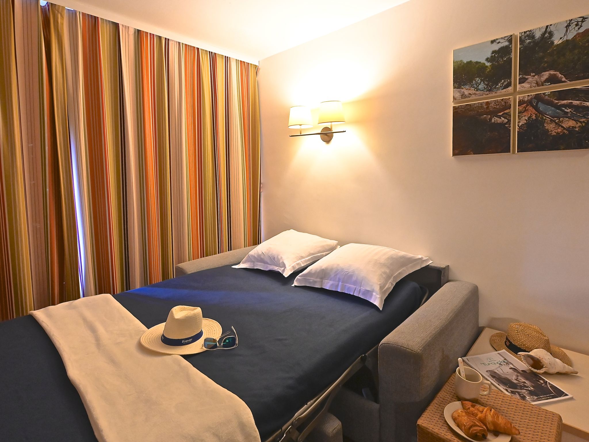 Photo of Le Belvédère (R0 145)