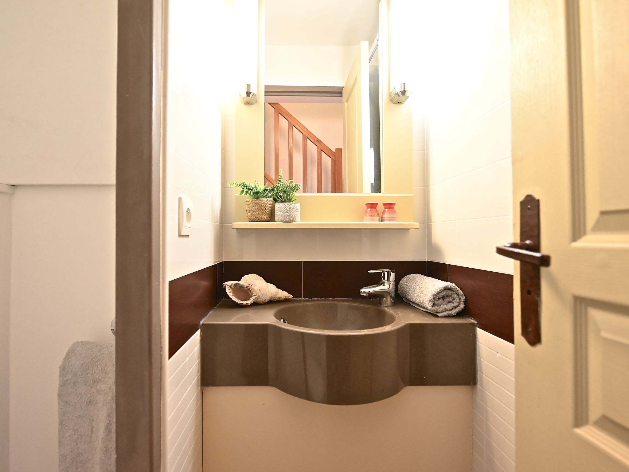 Photo of Le Belvédère (R0 145)