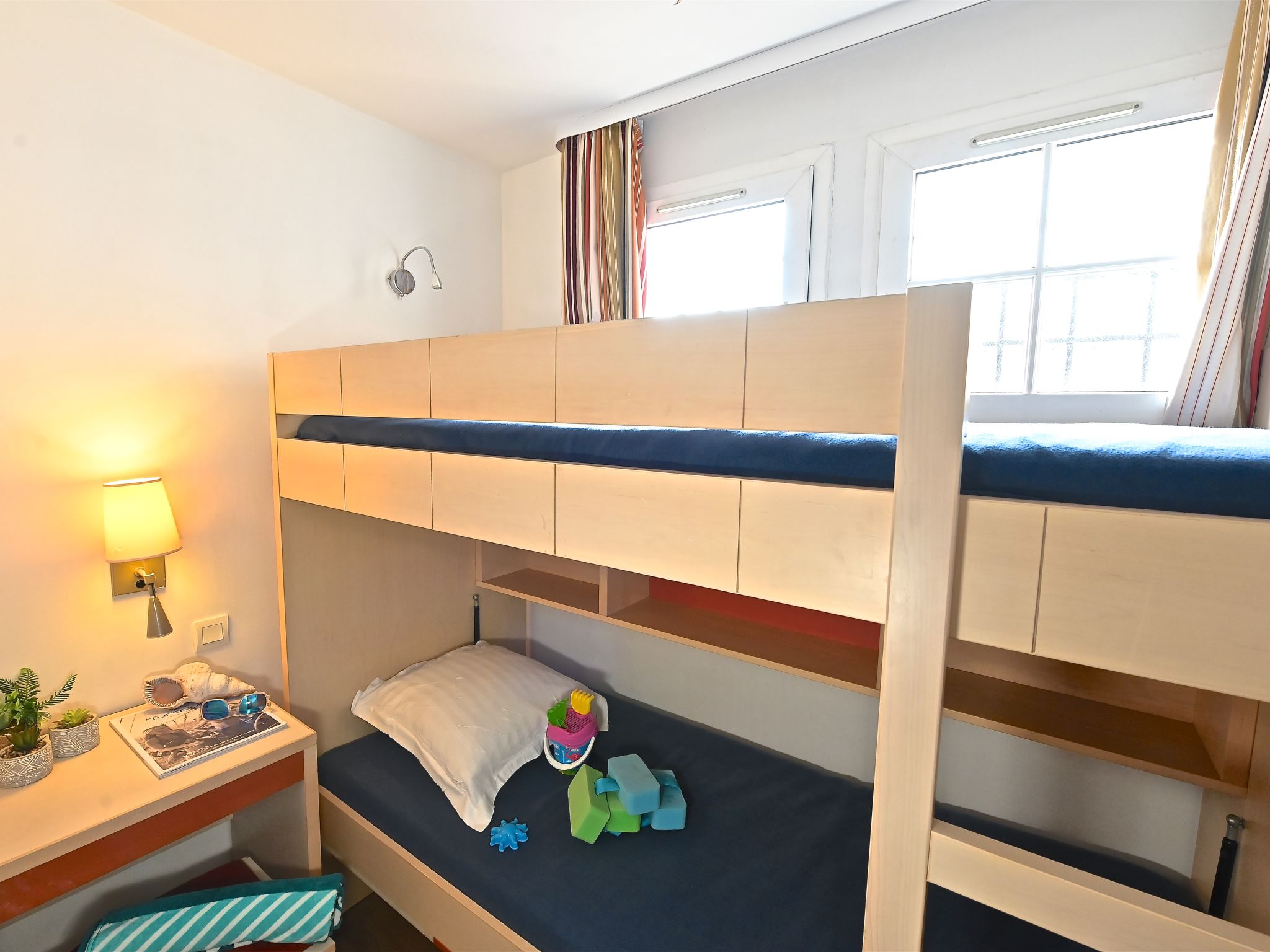 Photo of Le Belvédère (R0 145)