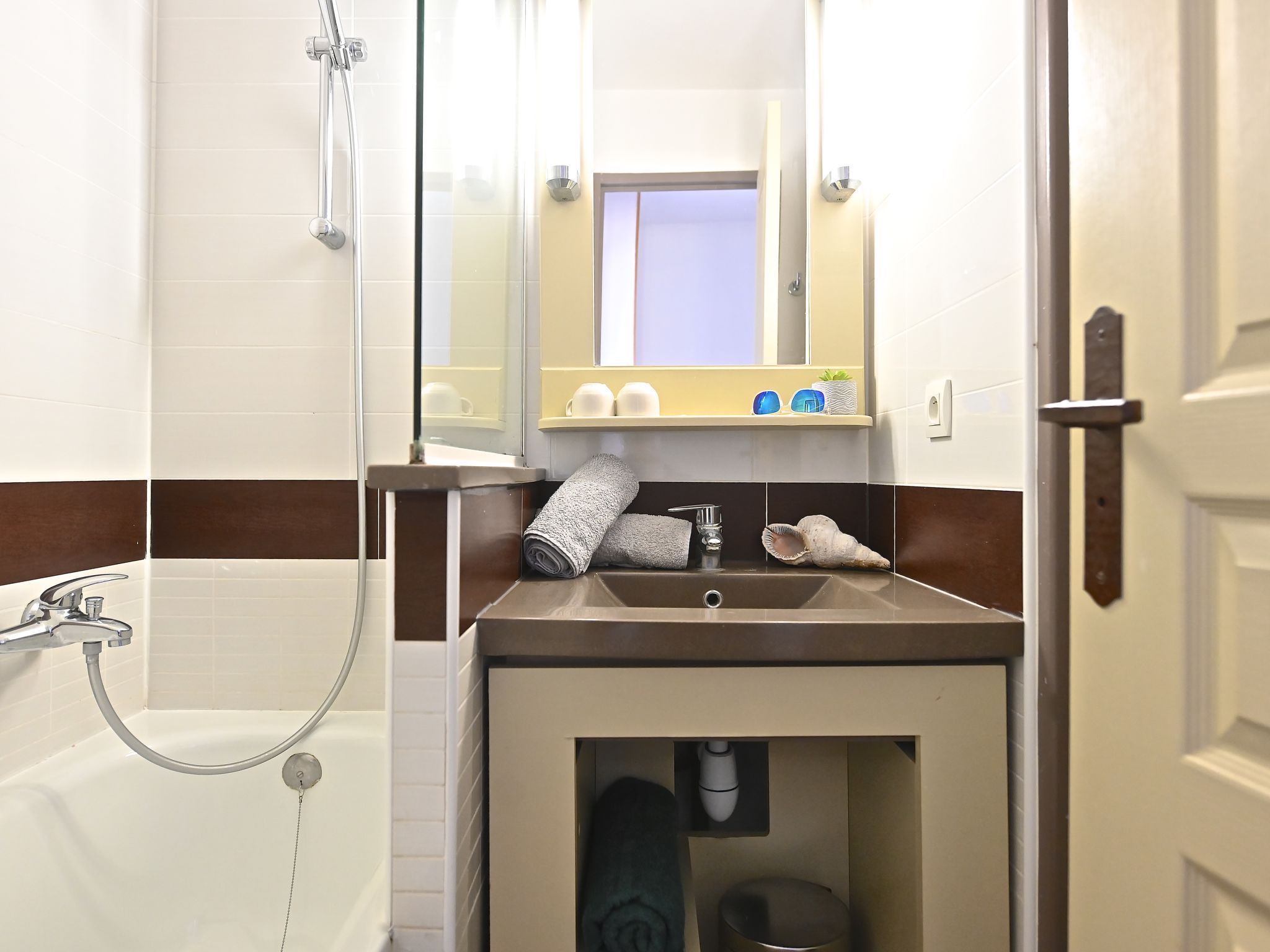 Photo of Le Belvédère (R0 145)