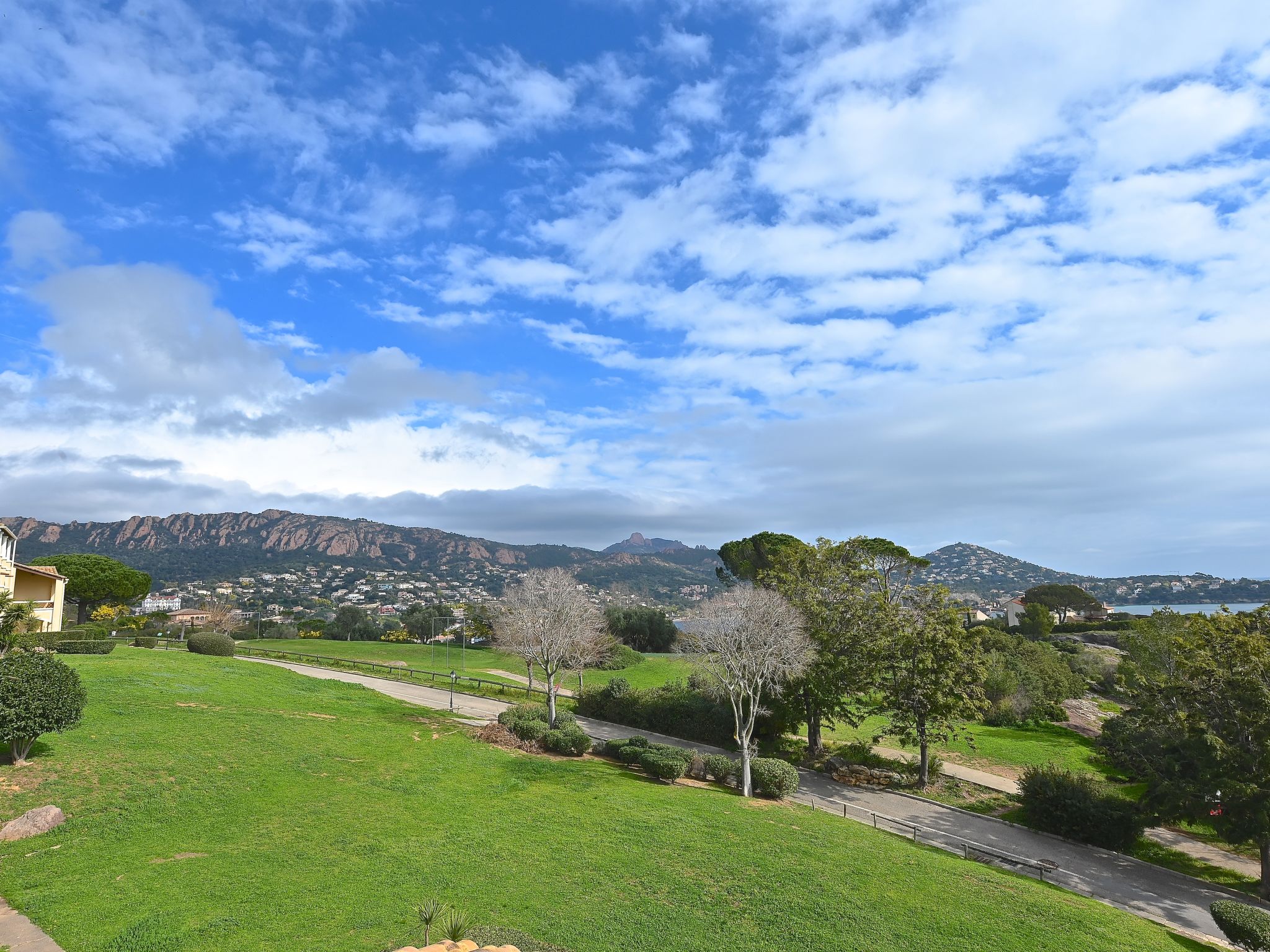 Photo of Le Belvédère (R0 145)