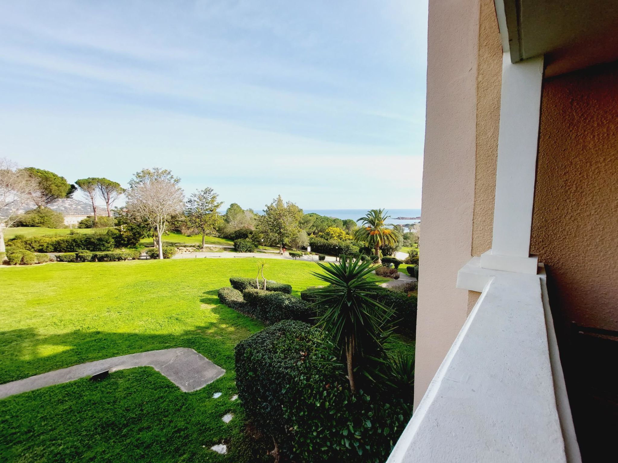 Photo of Le Belvédère (R9 137)