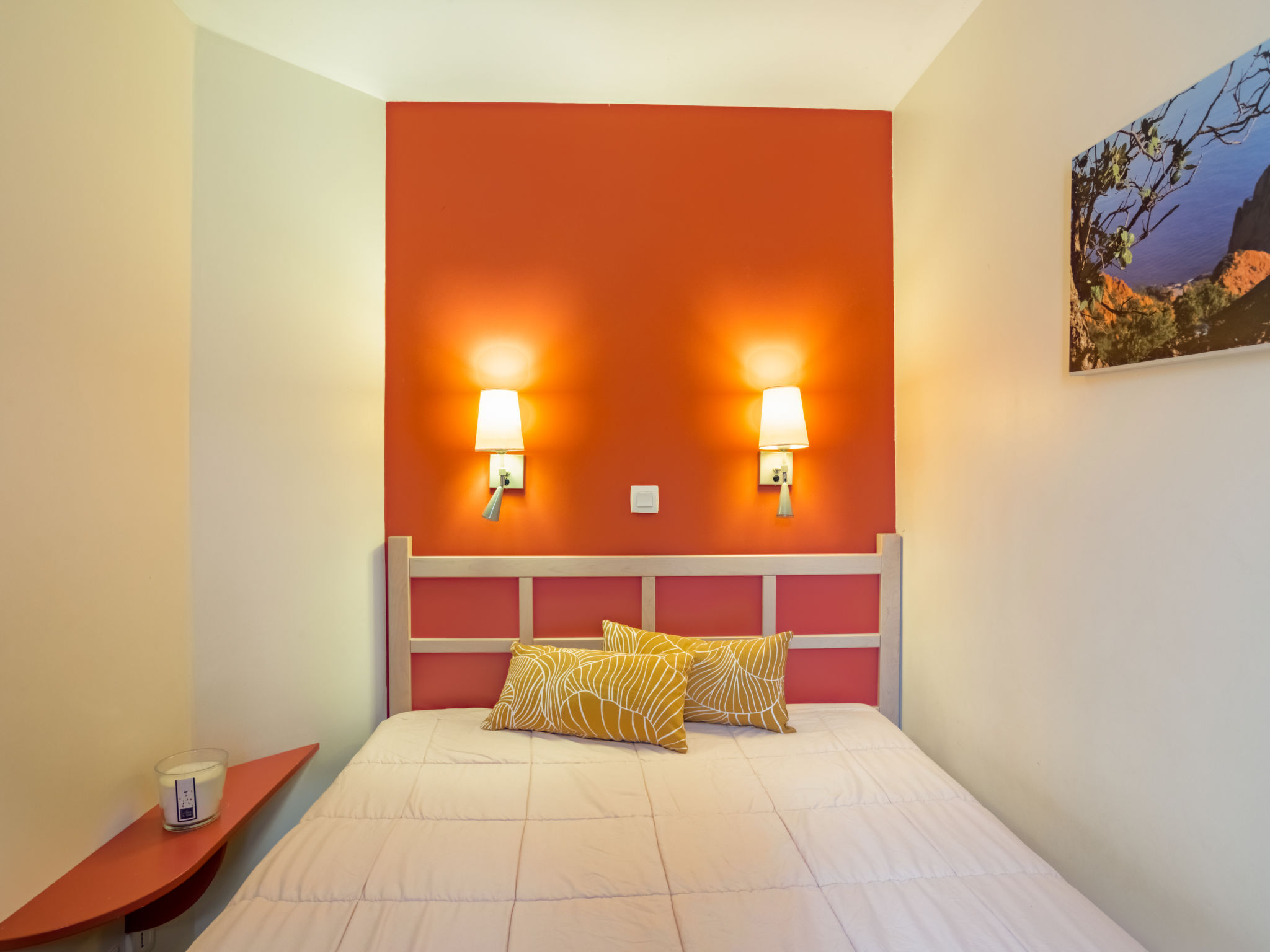 Photo of Le Belvédère (R9 137)