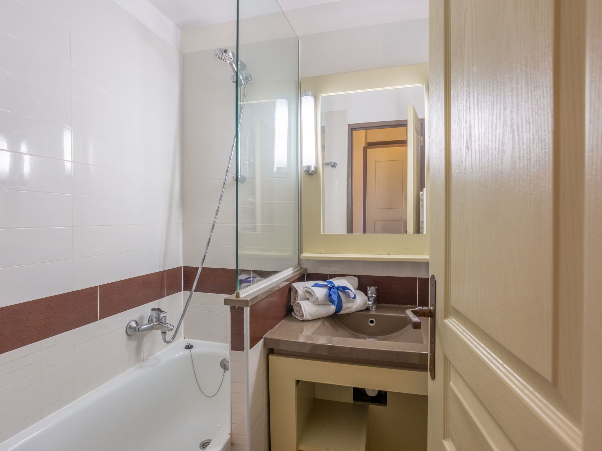 Photo of Le Belvédère (R9 137)