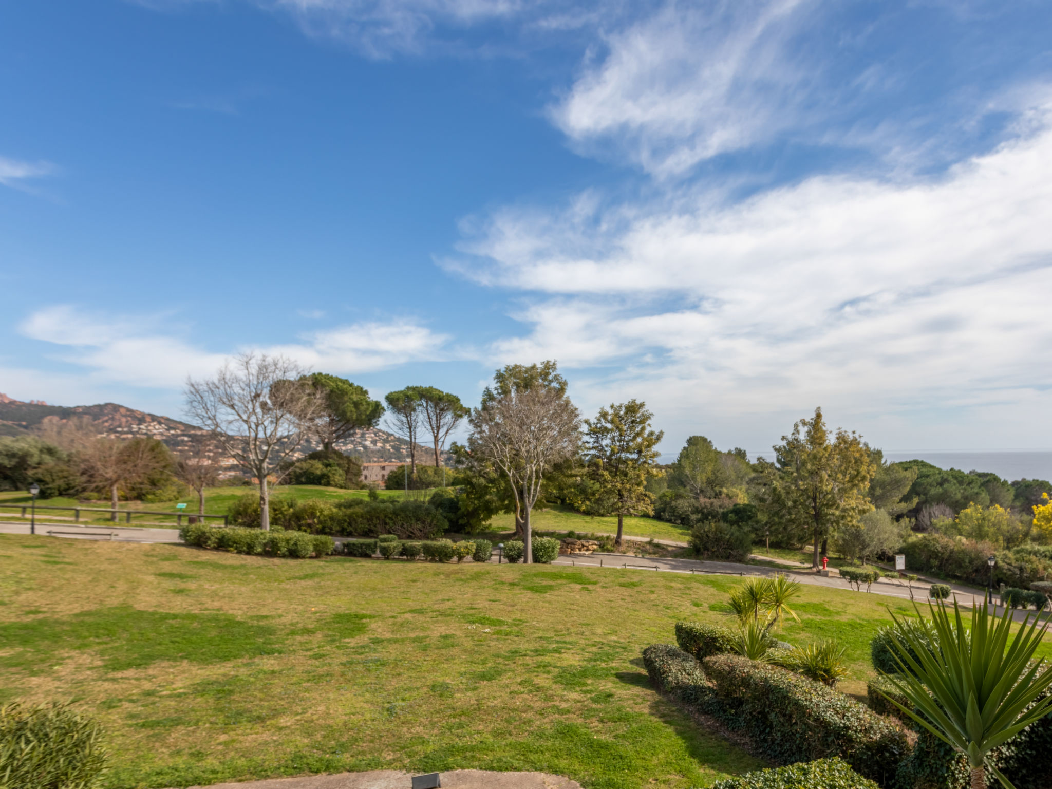 Photo of Le Belvédère (R9 137)