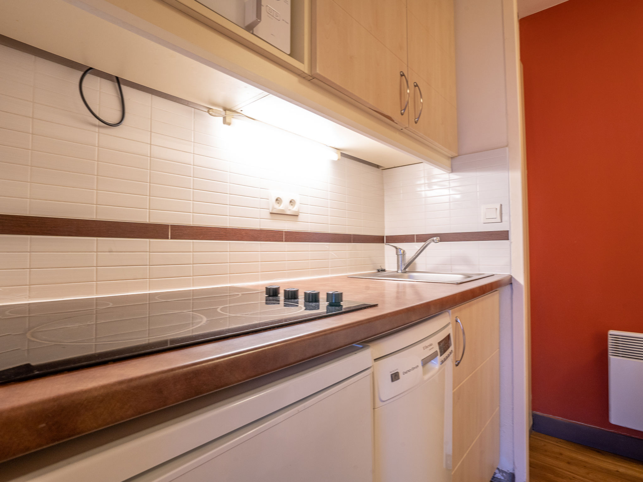 Photo of Le Belvédère (V2 013)