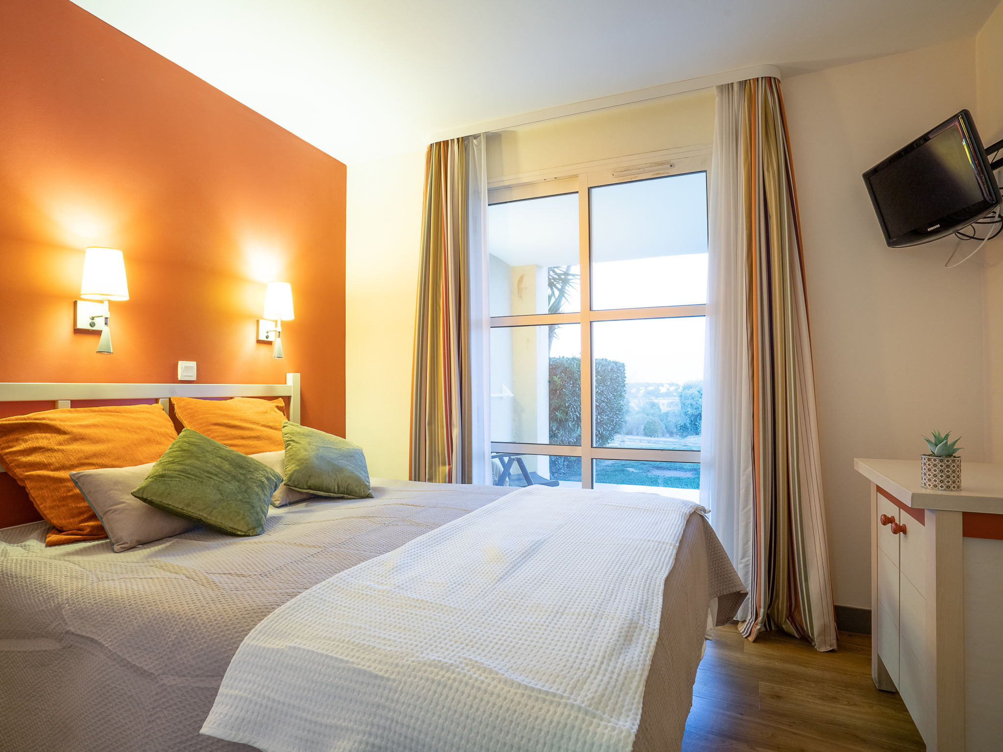 Photo of Le Belvédère (V2 013)