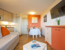 Village Cap Estérel - Le Belvédère