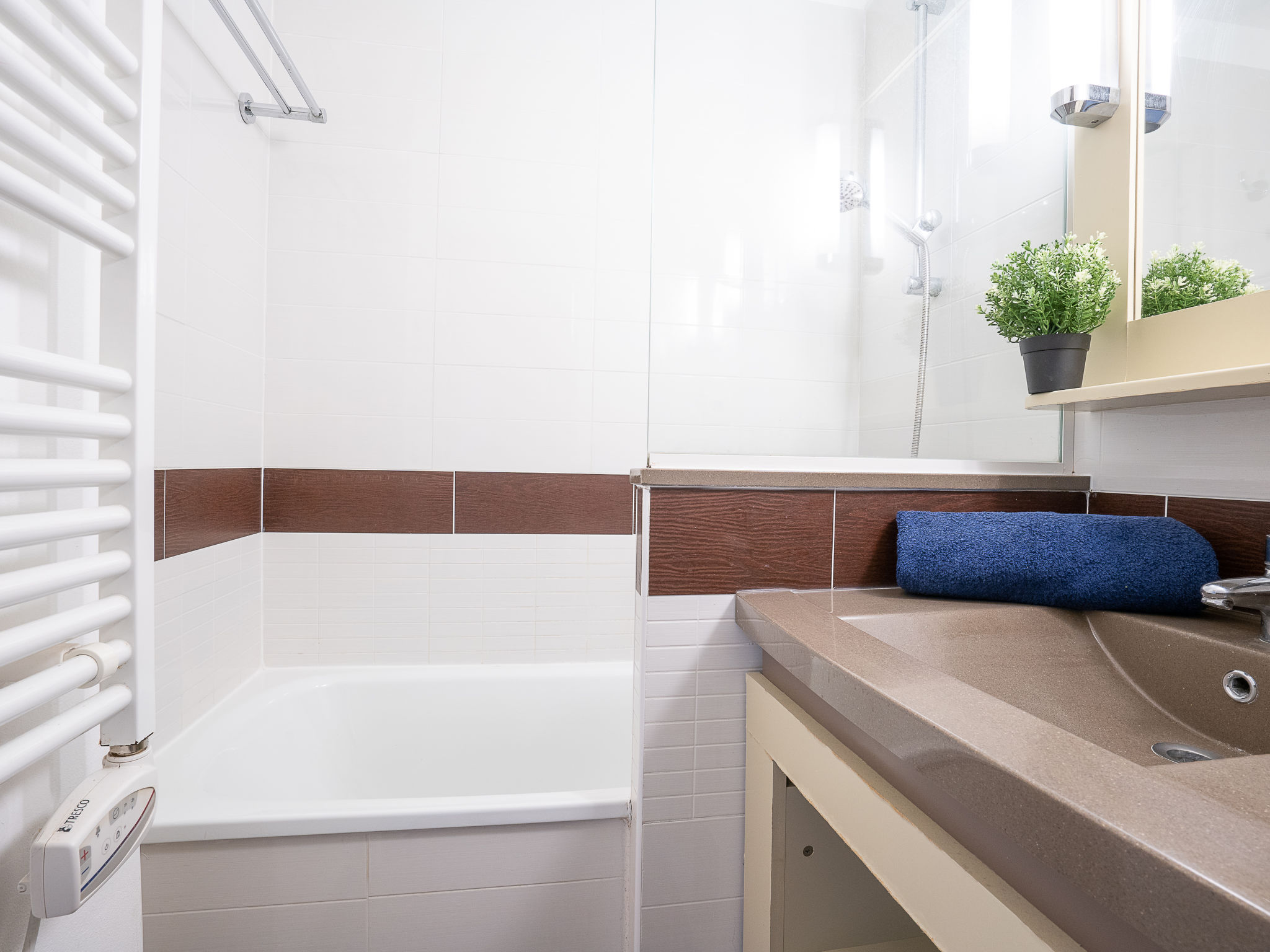 Photo of Le Belvédère (D4 257)