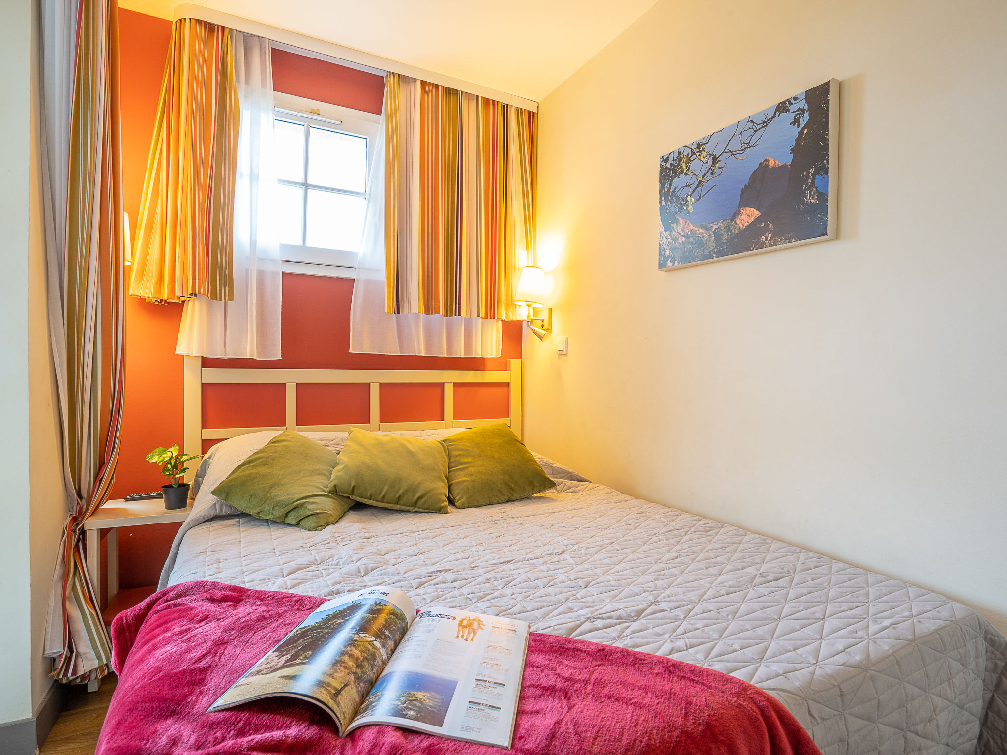 Photo of Le Belvédère (D4 257)