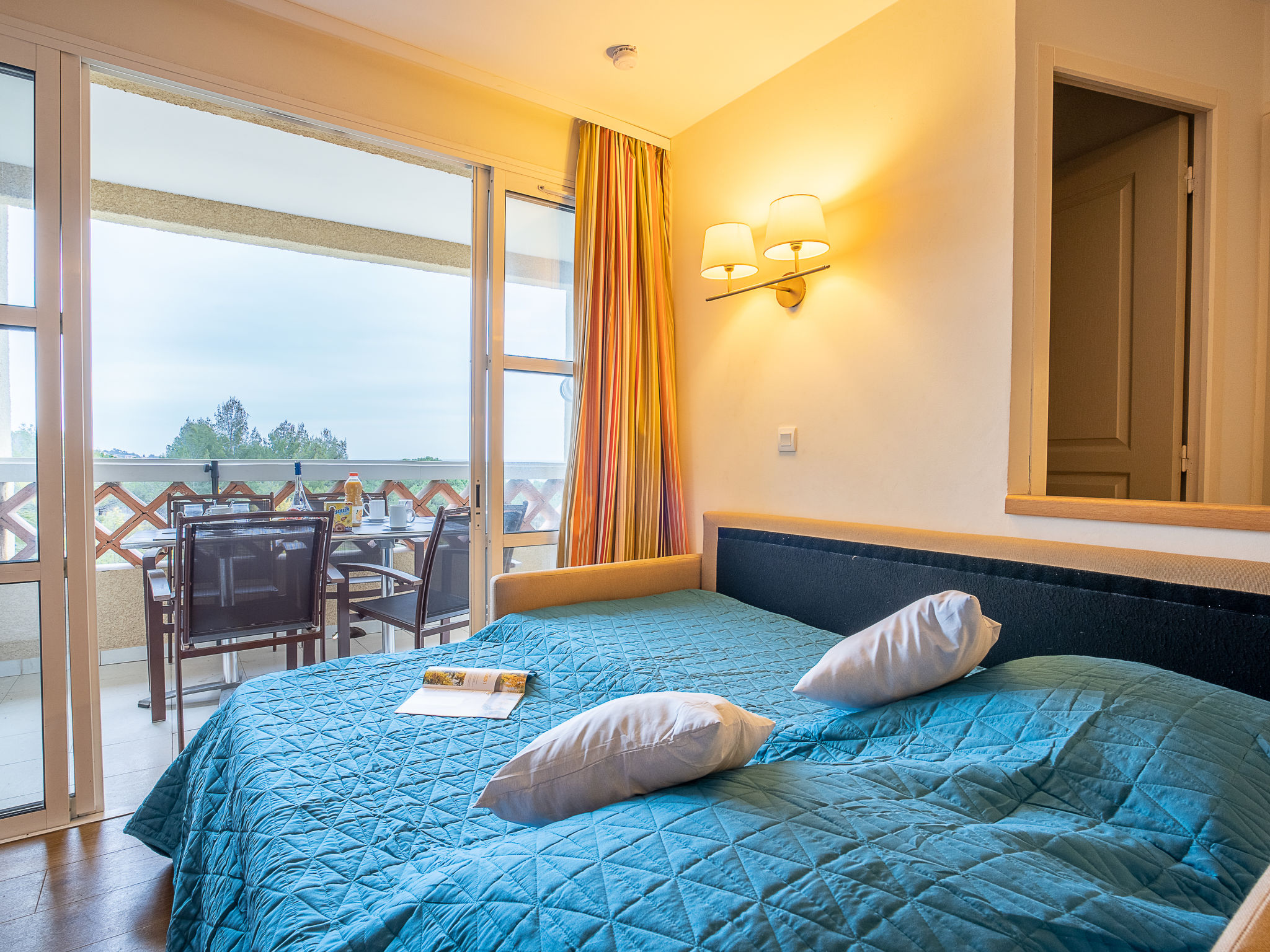 Photo of Le Belvédère (D4 257)