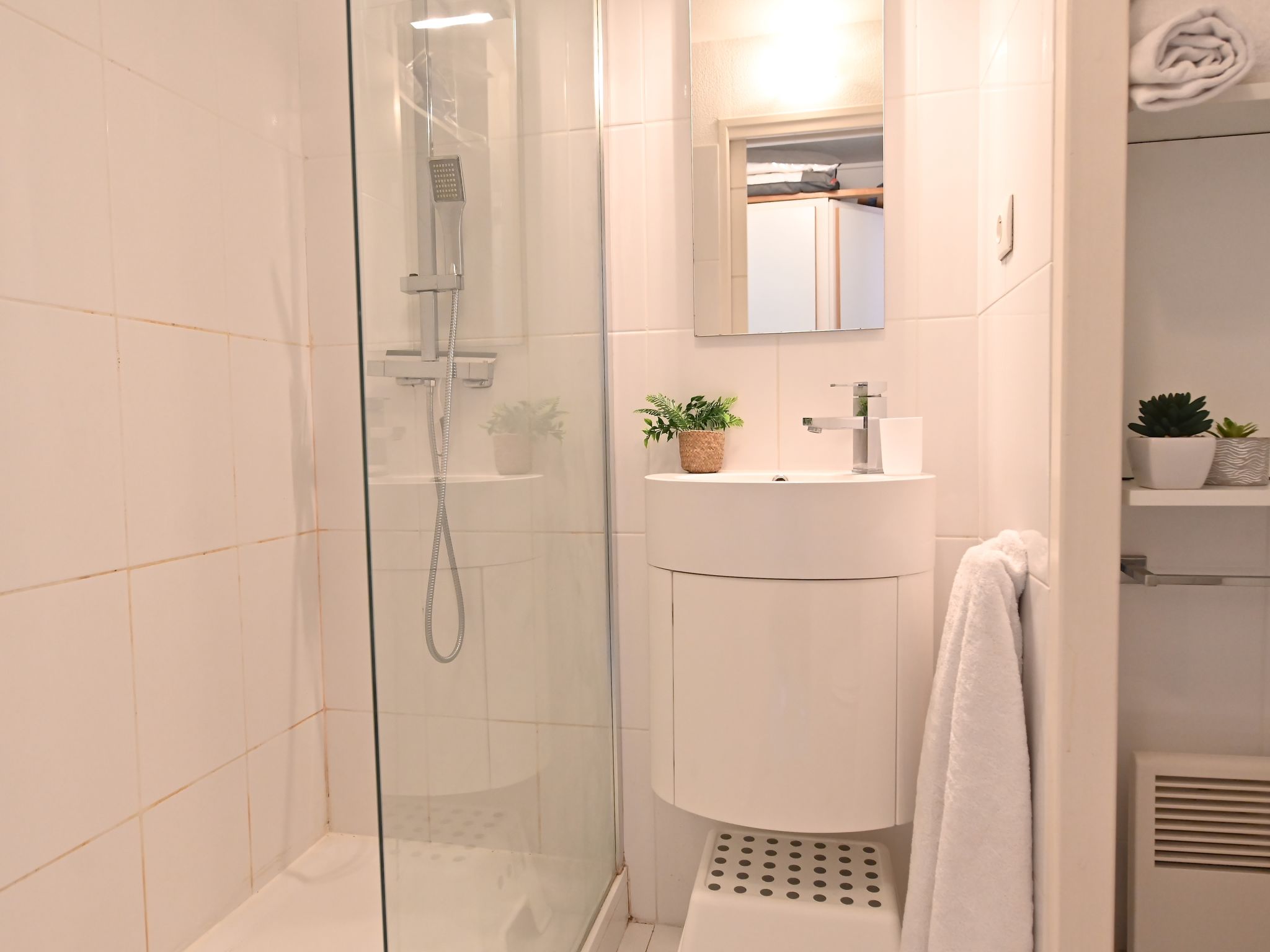 Photo of Le Belvédère (R8 240)