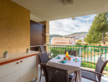 Village Cap Estérel - Le Belvédère