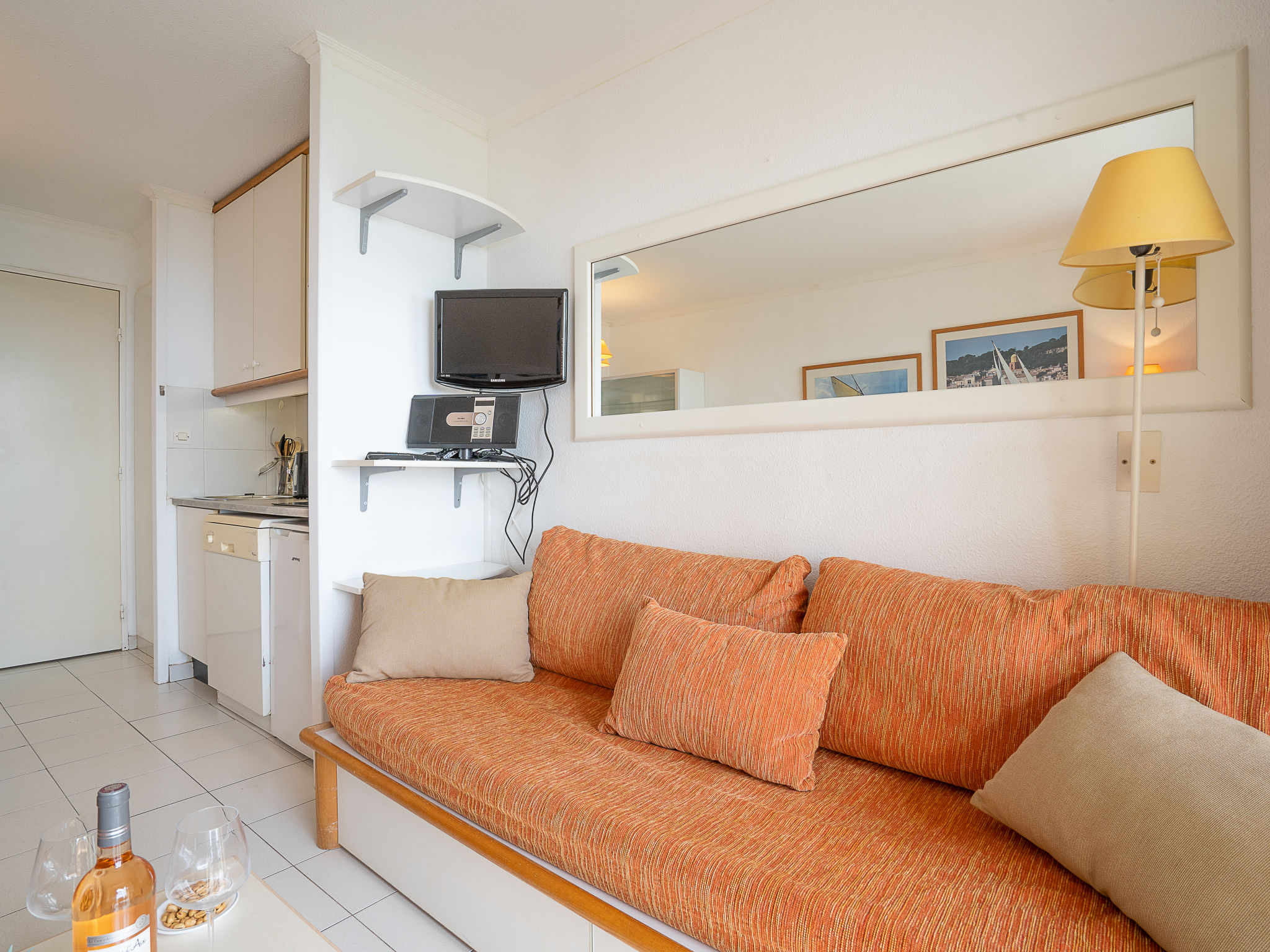 Photo of Le Belvédère(R3 221)