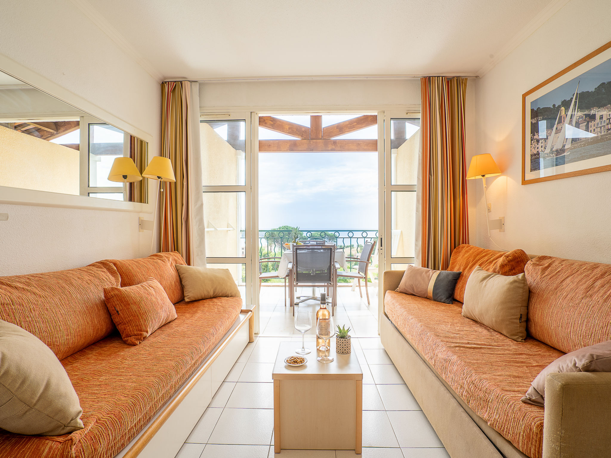 Photo of Le Belvédère(R3 221)