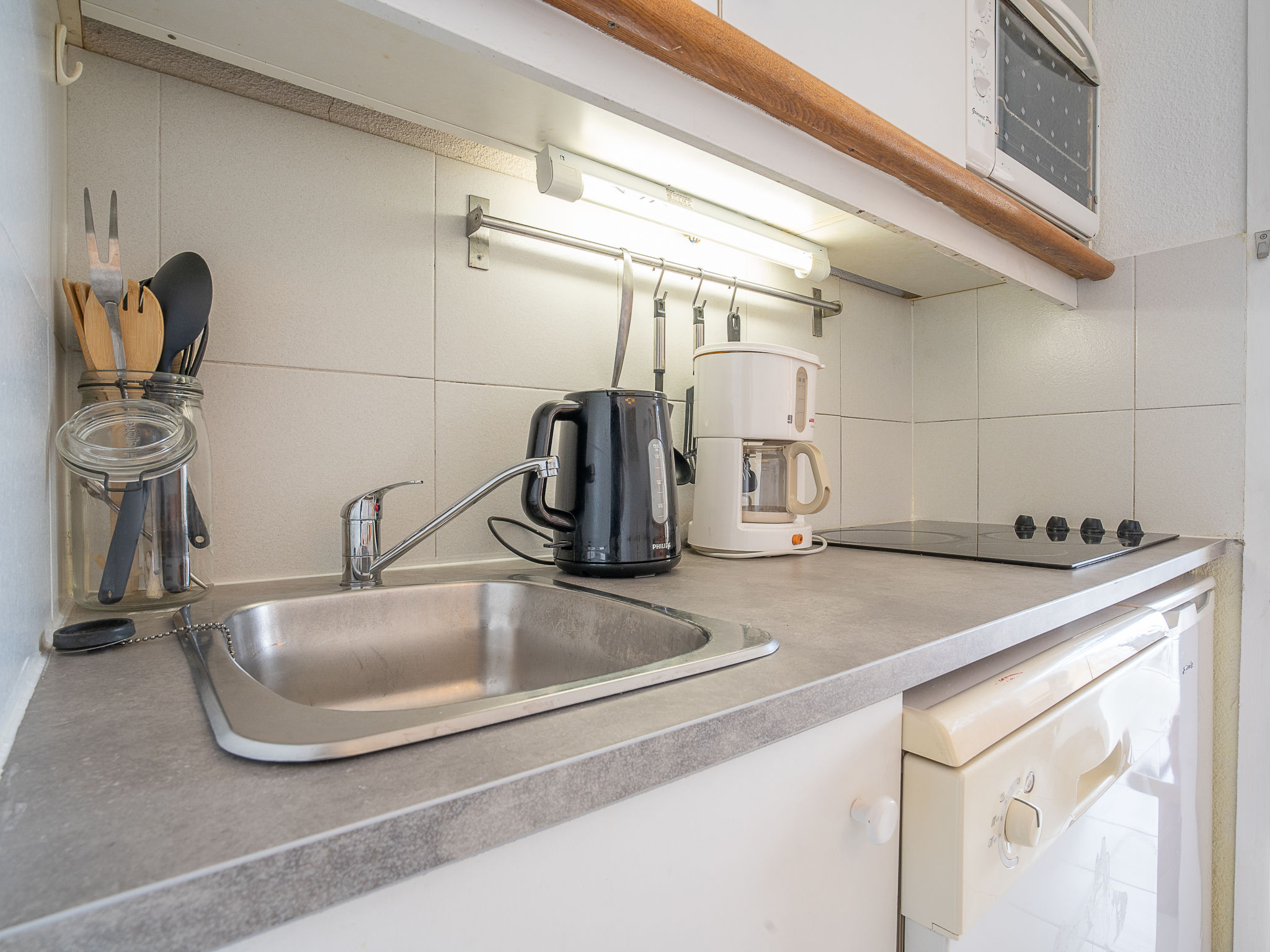 Photo of Le Belvédère(R3 221)