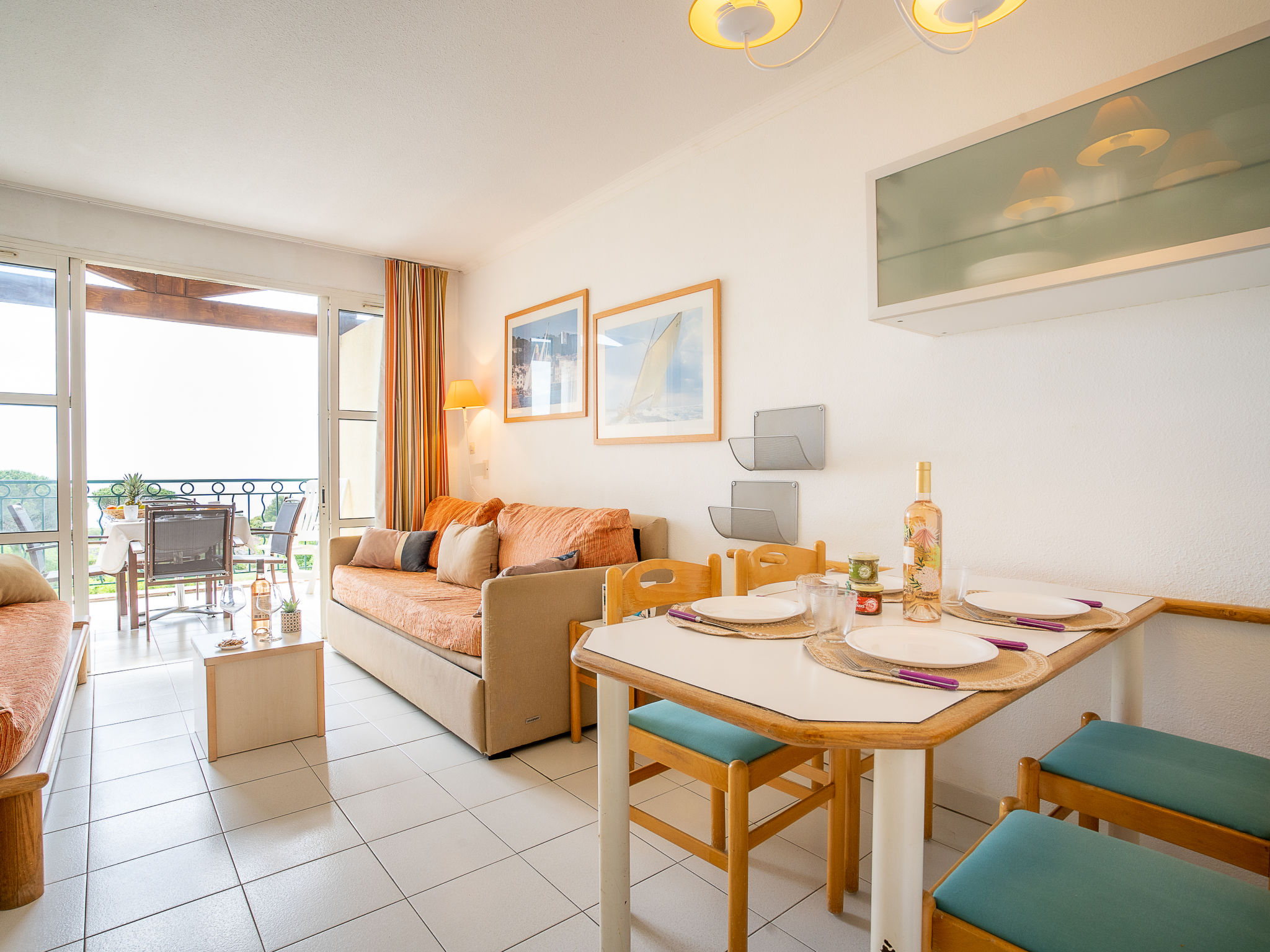 Photo of Le Belvédère(R3 221)