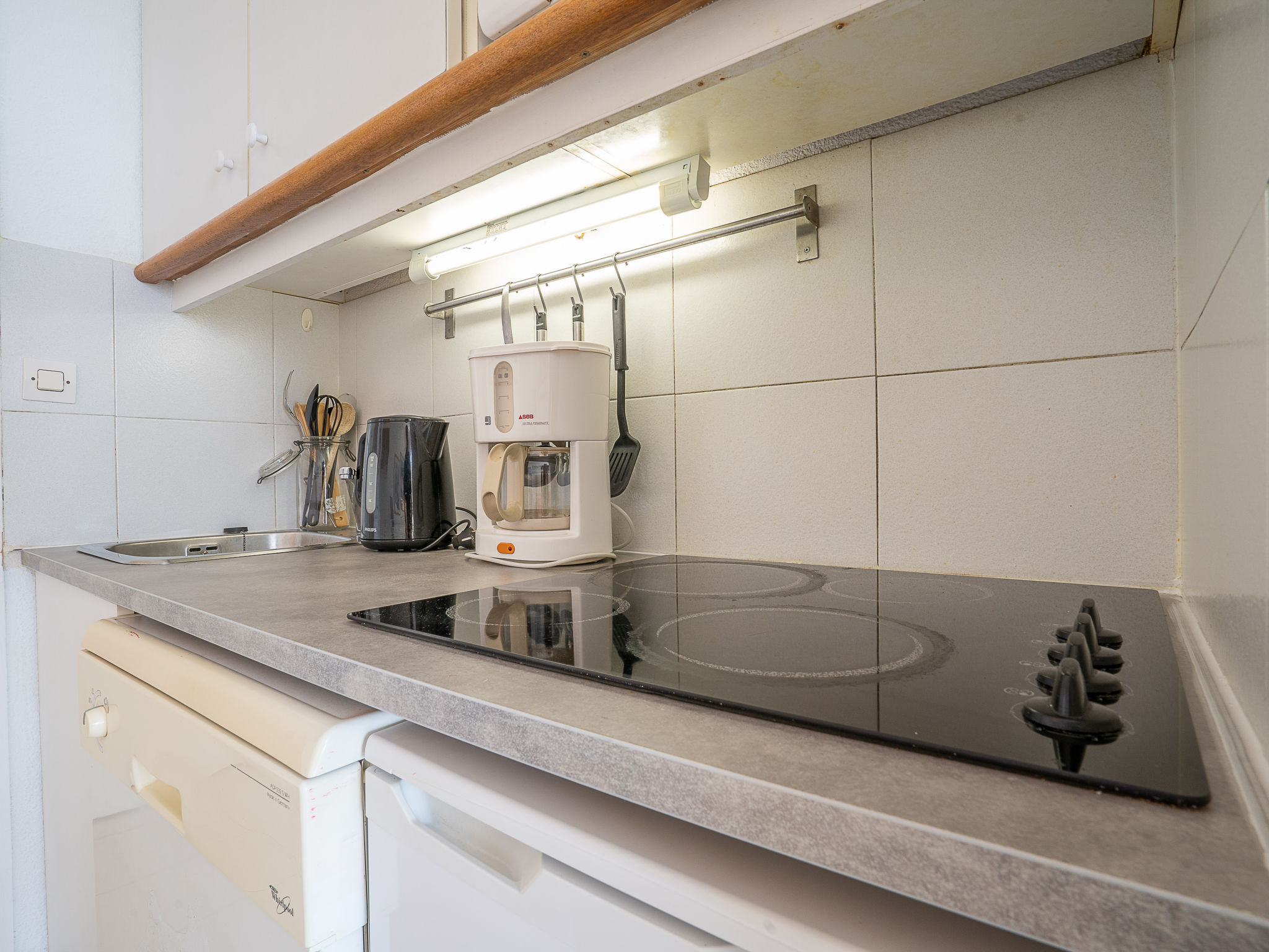 Photo of Le Belvédère(R3 221)