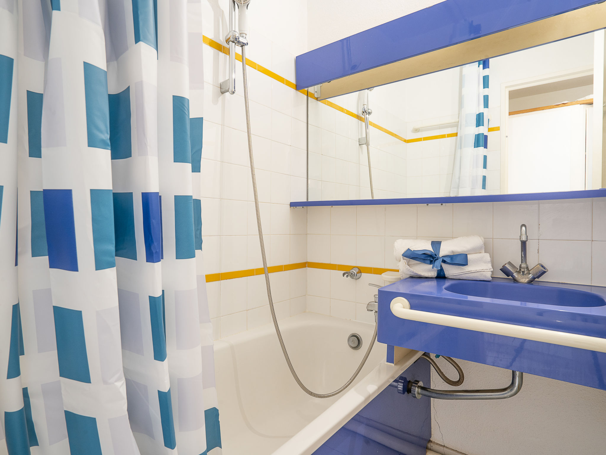 Photo of Le Belvédère(R3 221)