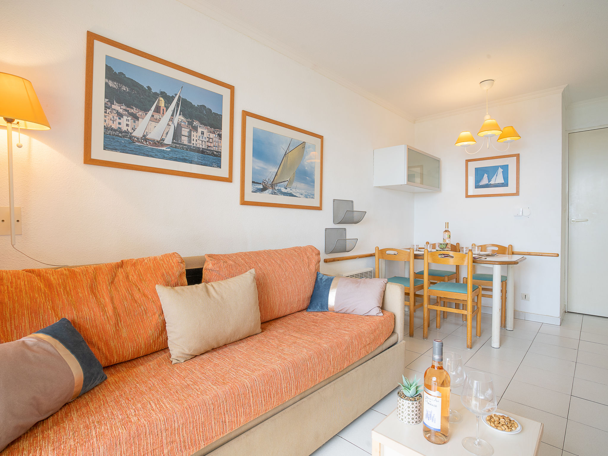 Photo of Le Belvédère(R3 221)