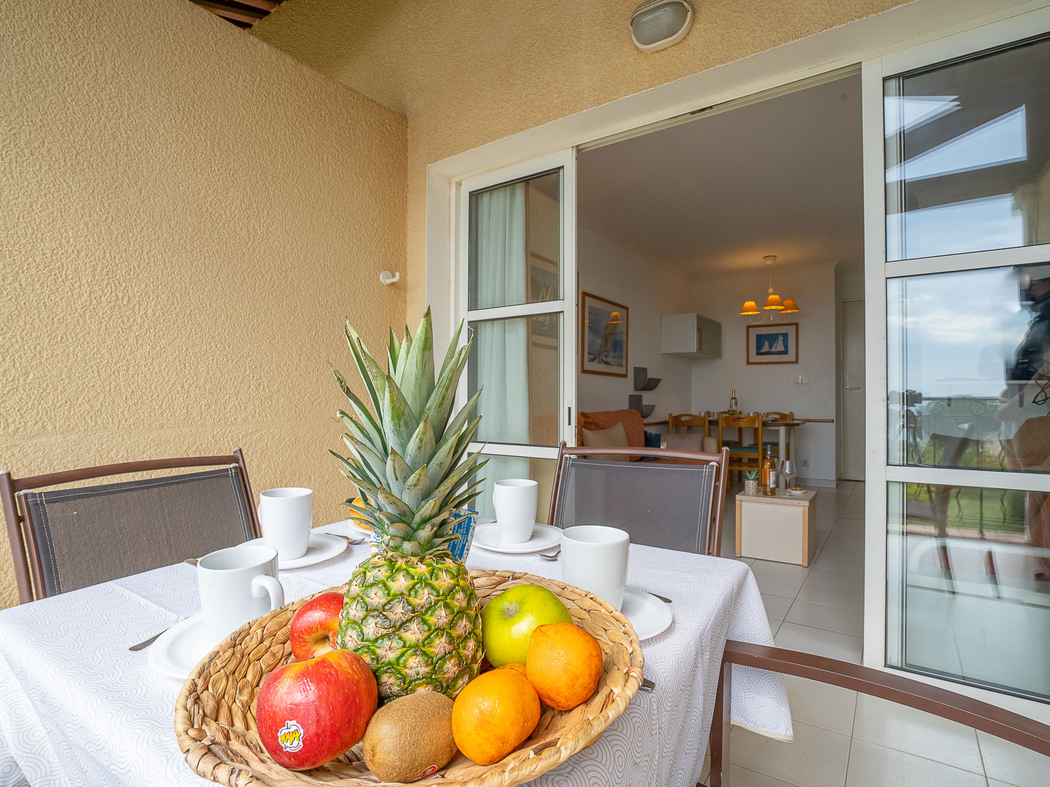 Photo of Le Belvédère(R3 221)