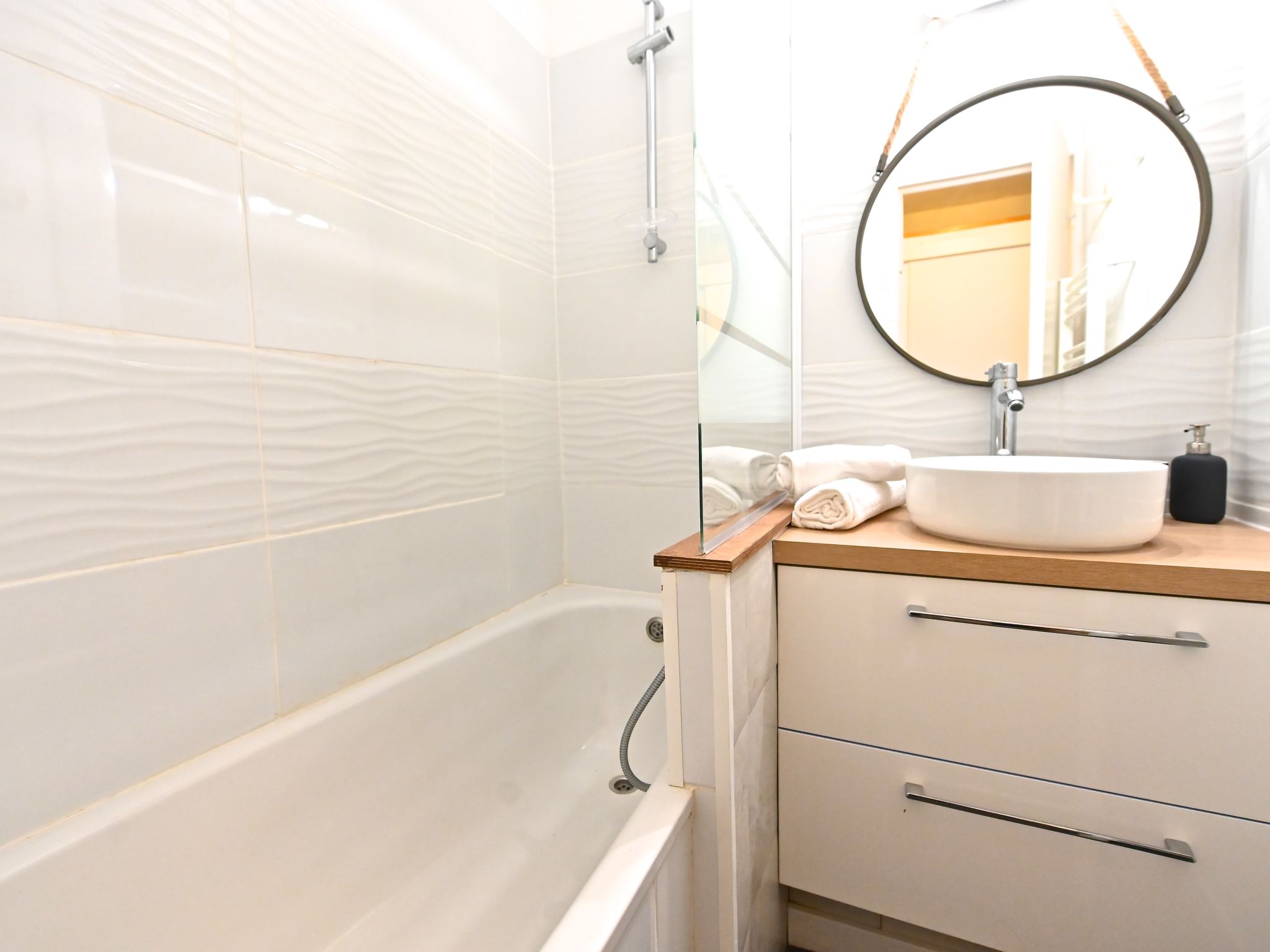 Photo of Le Belvédère R4 320