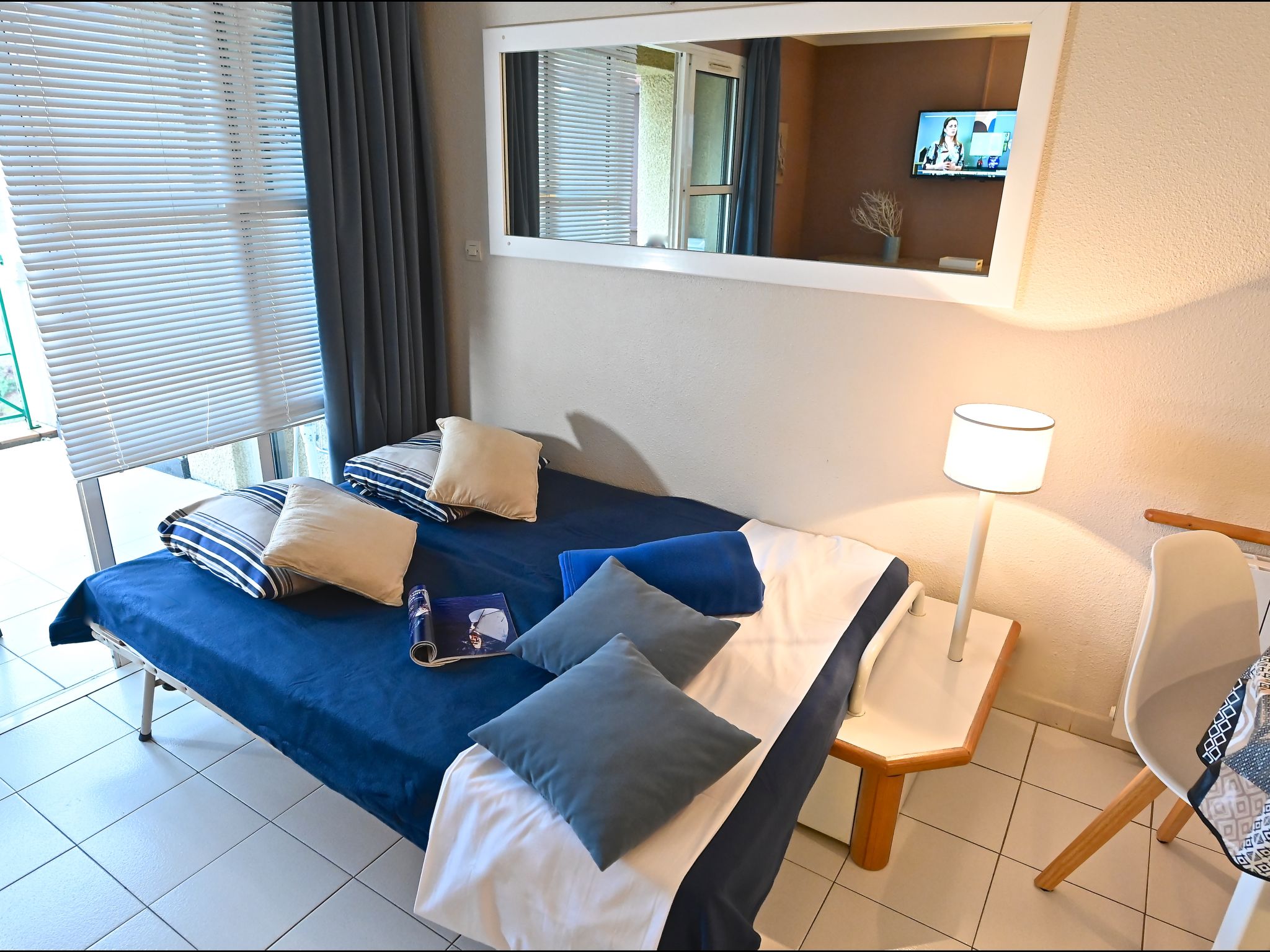 Photo of Le Belvédère (R8 327)