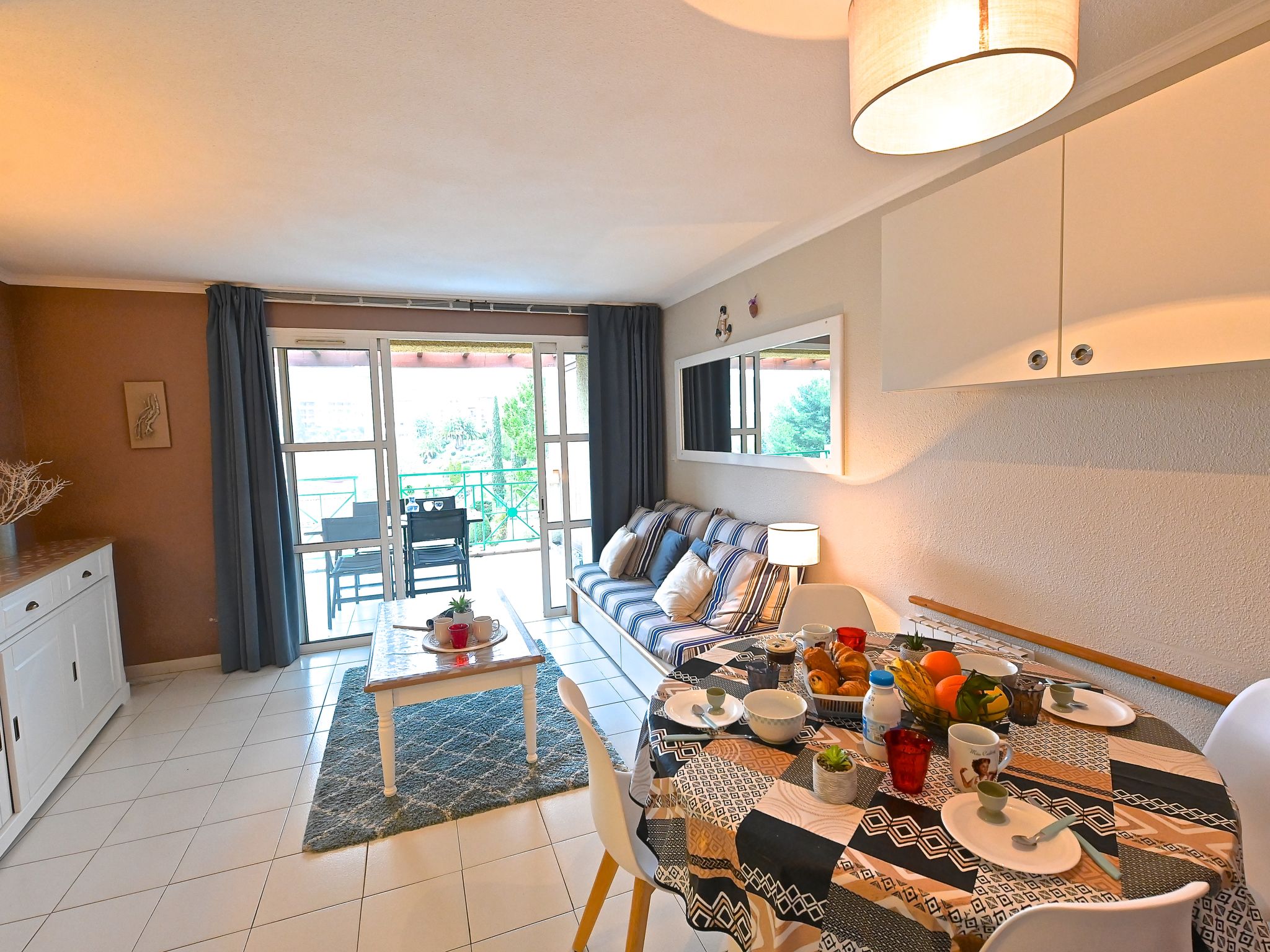 Photo of Le Belvédère (R8 327)