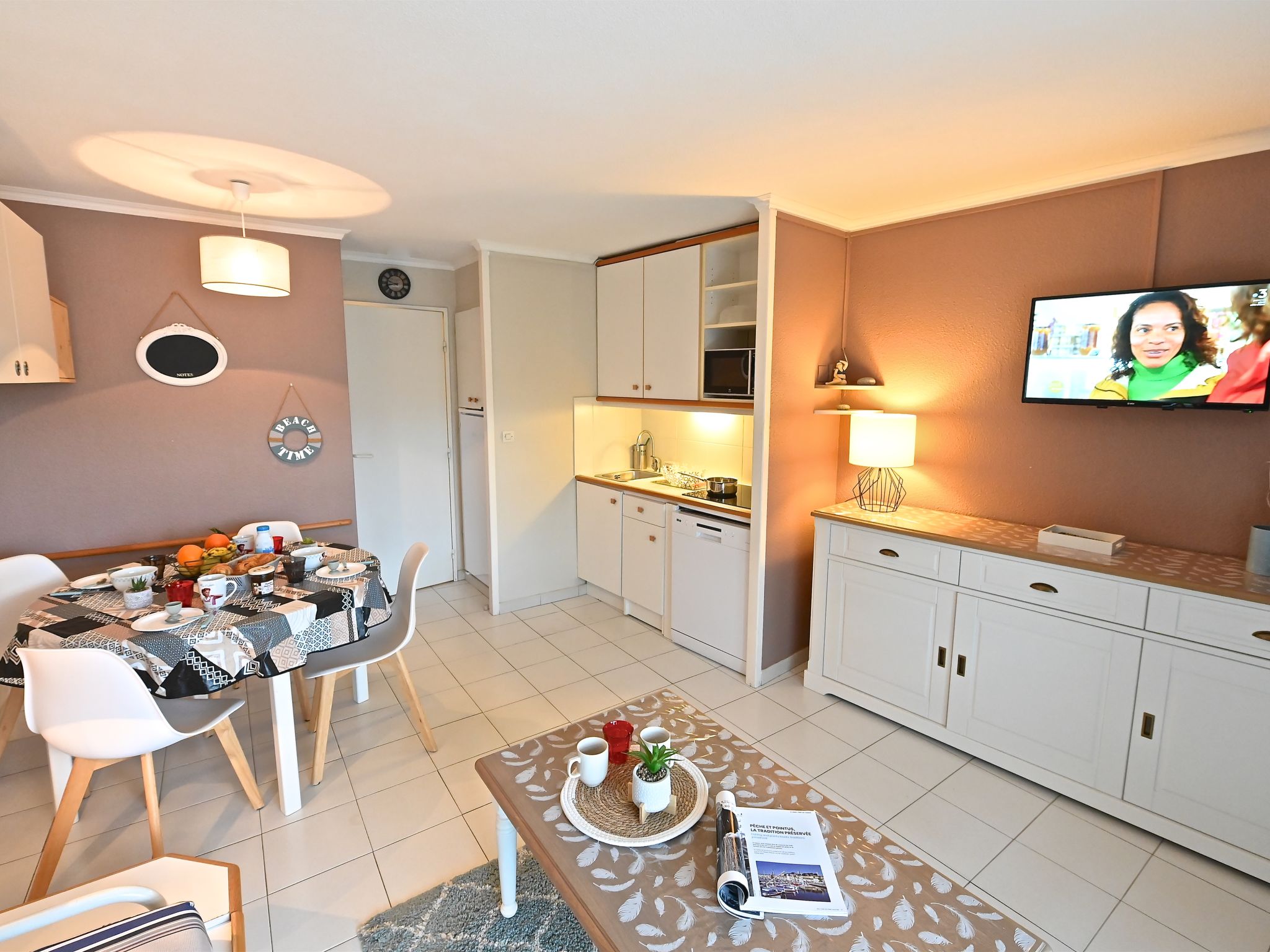 Photo of Le Belvédère (R8 327)