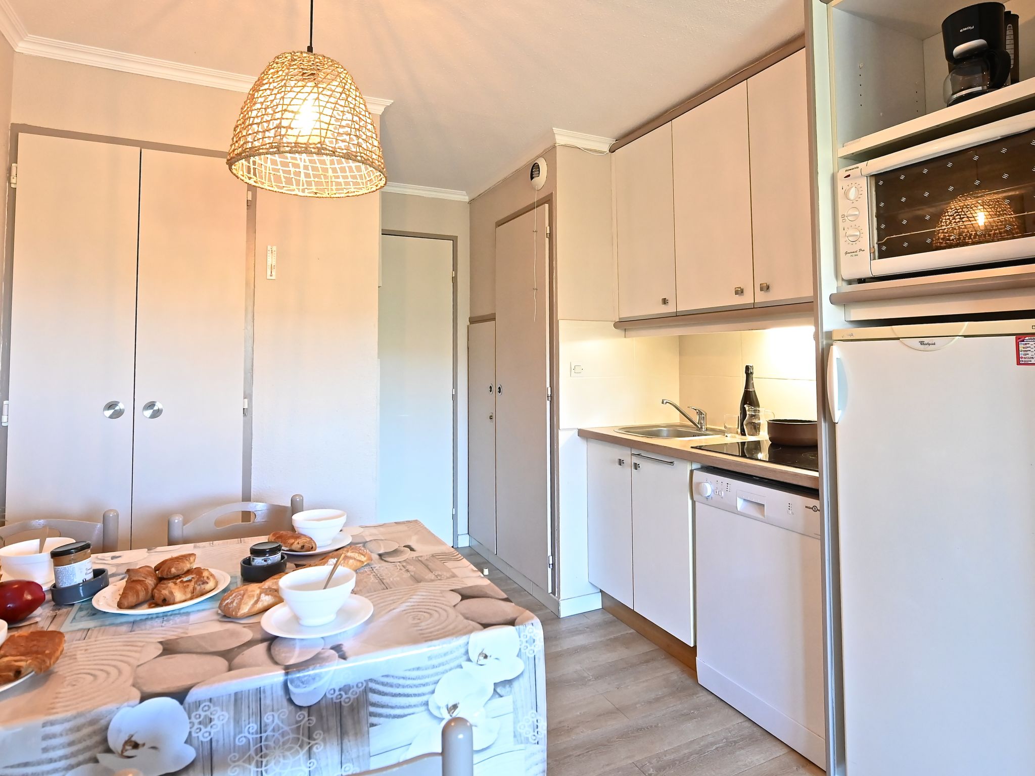 Photo of Village Cap Estérel - Le Belvédère