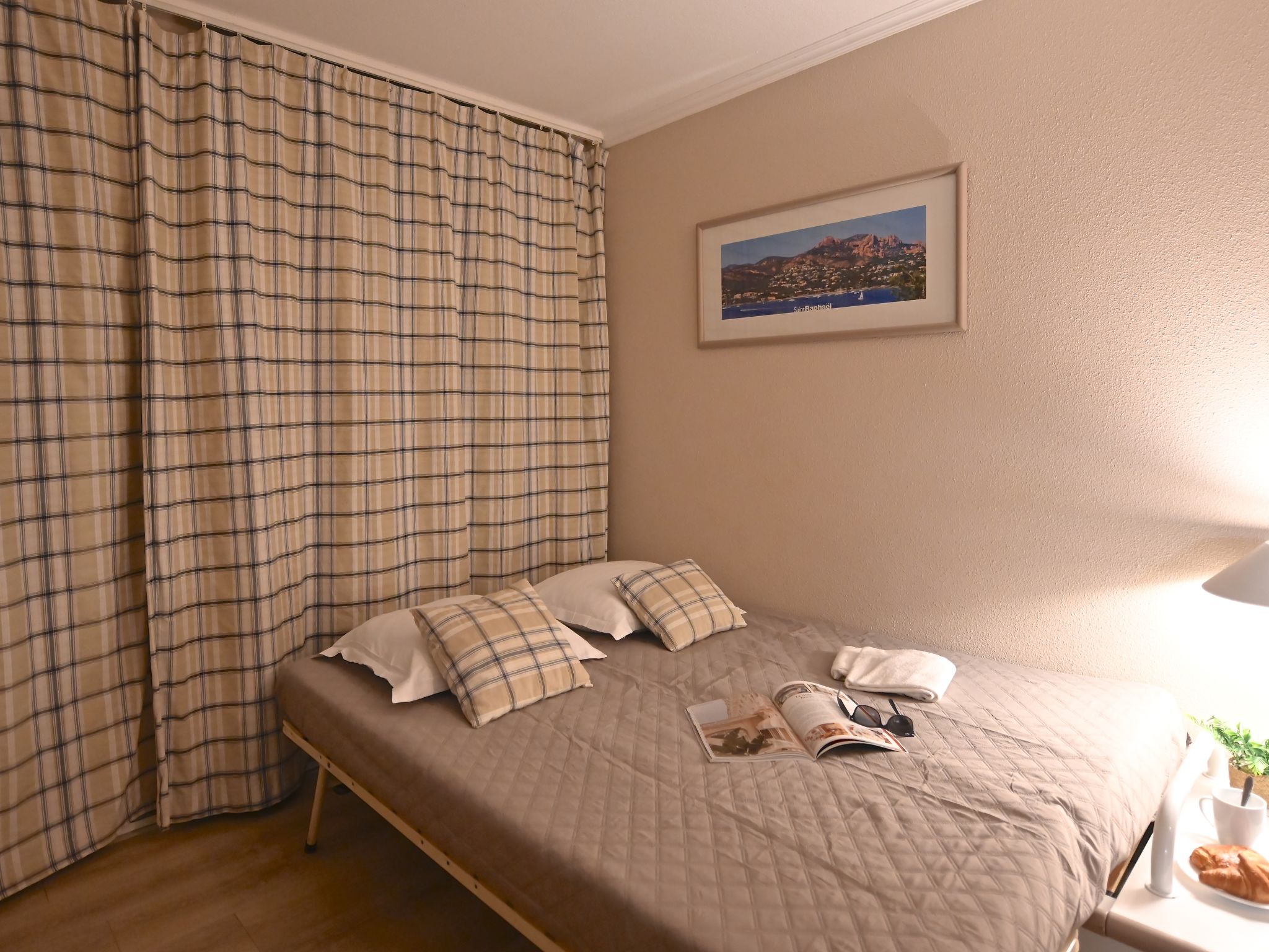 Photo of Village Cap Estérel - Le Belvédère