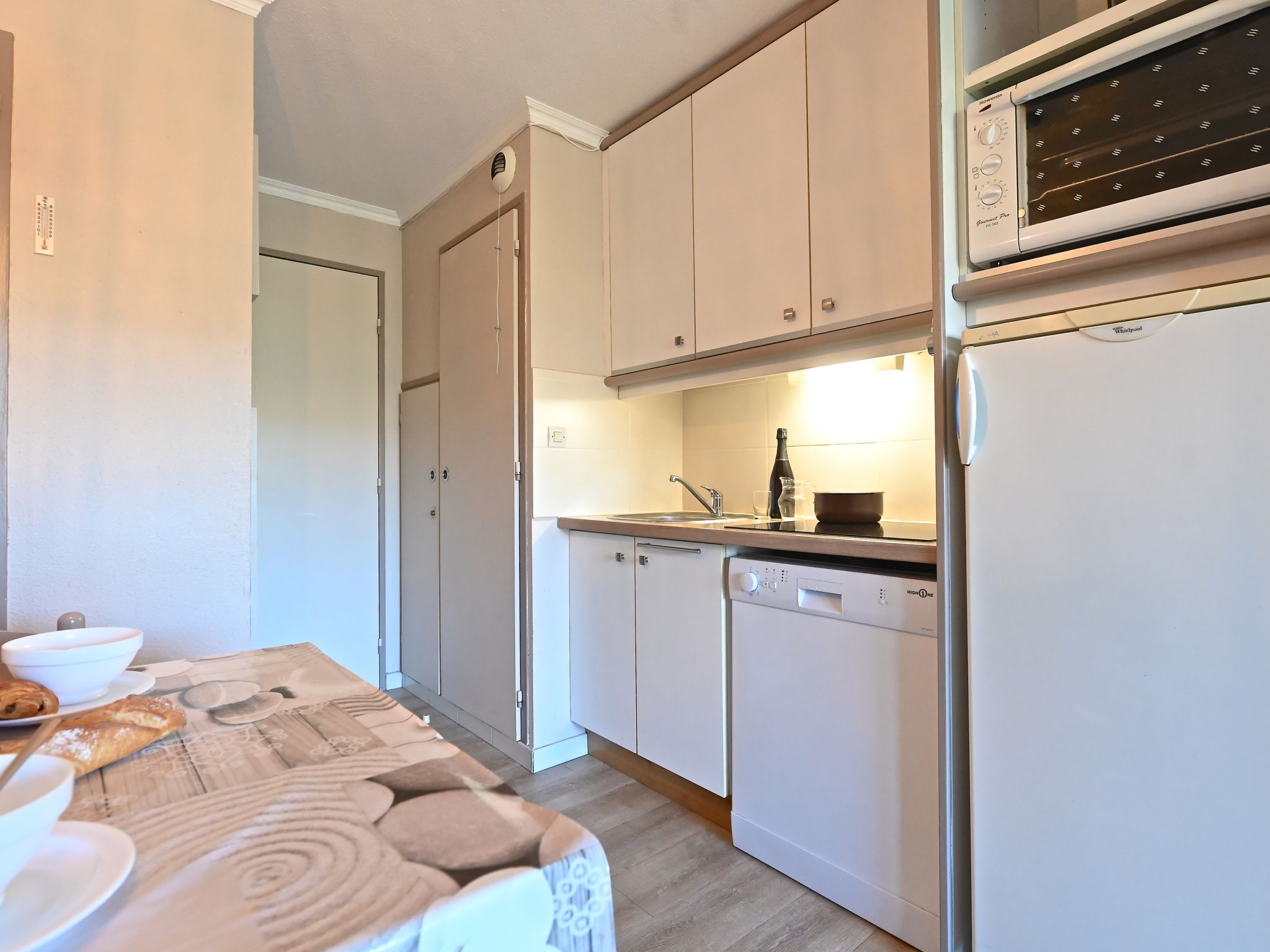 Photo of Village Cap Estérel - Le Belvédère