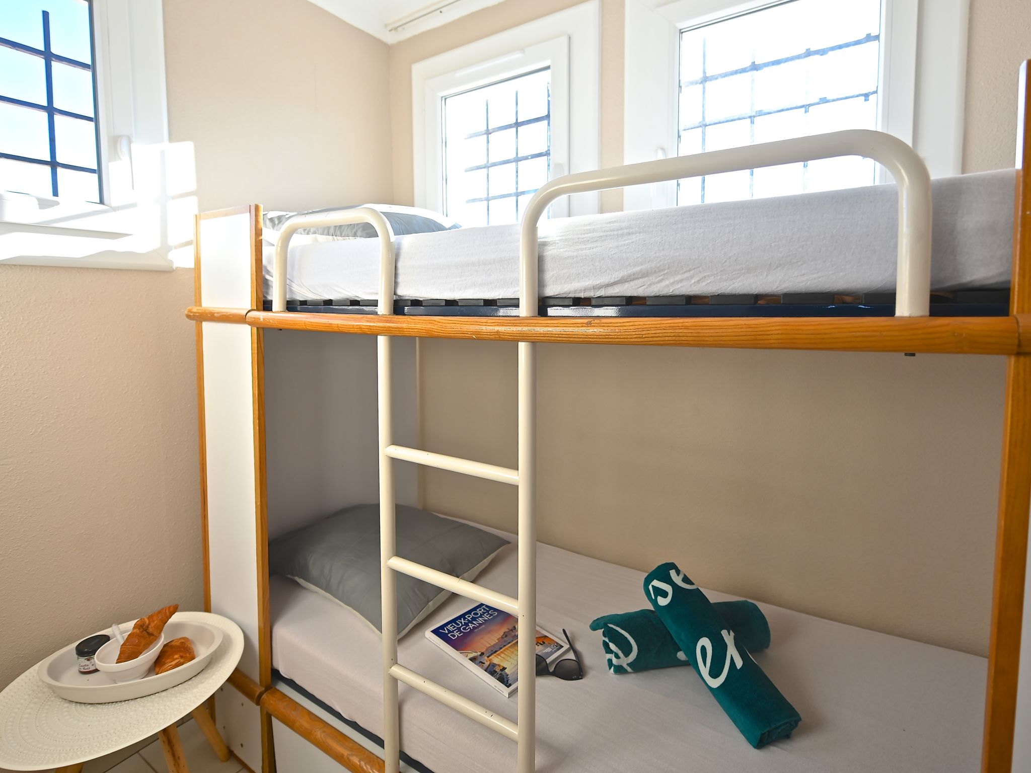 Photo of Village Cap Estérel - Le Belvédère