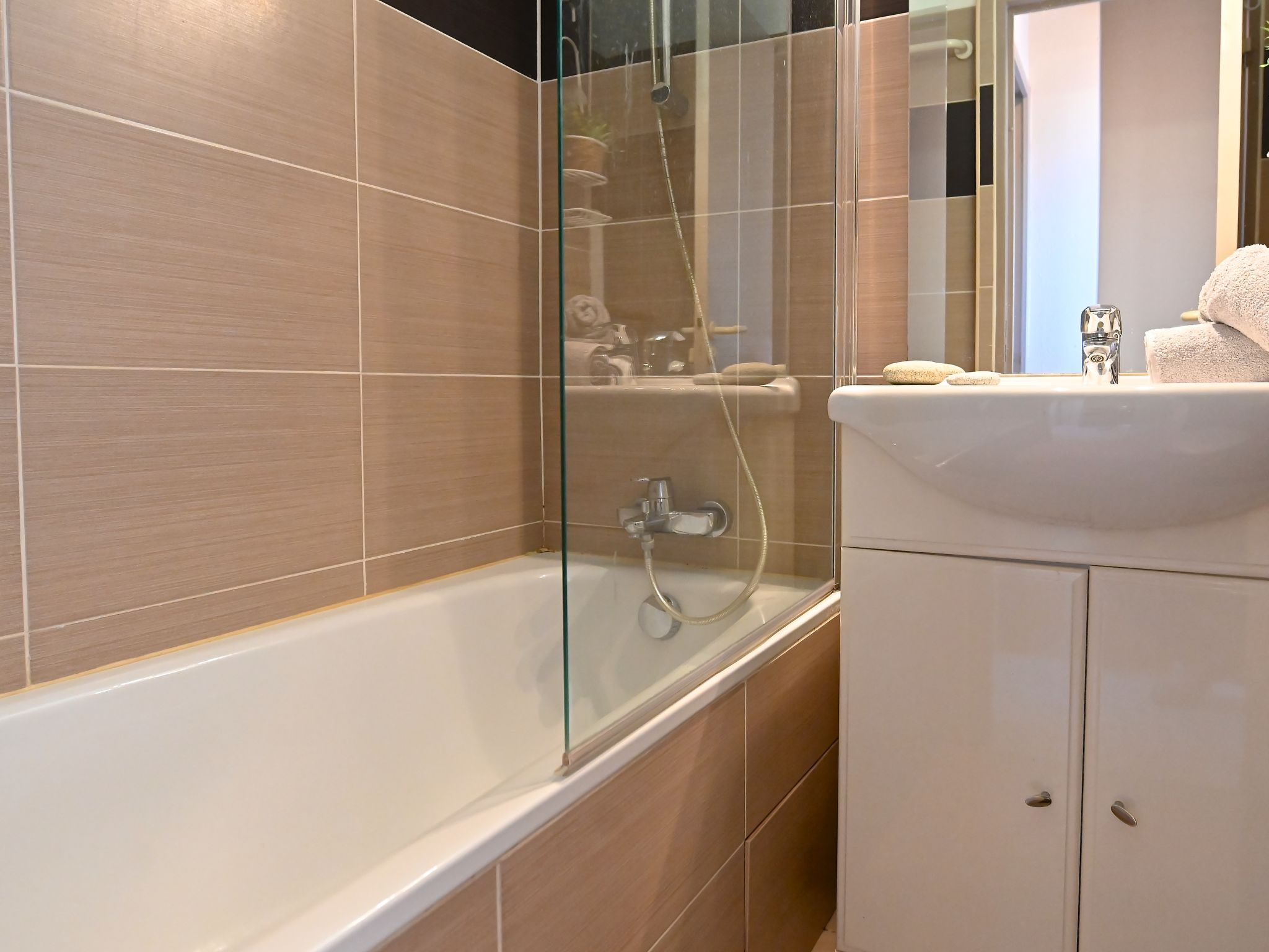 Photo of Village Cap Estérel - Le Belvédère