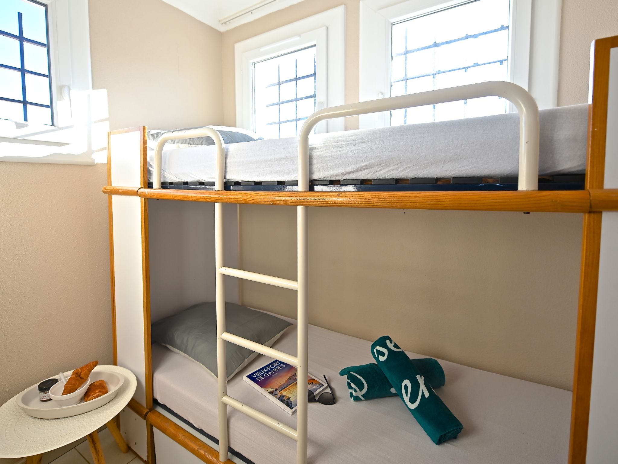 Photo of Village Cap Estérel - Le Belvédère