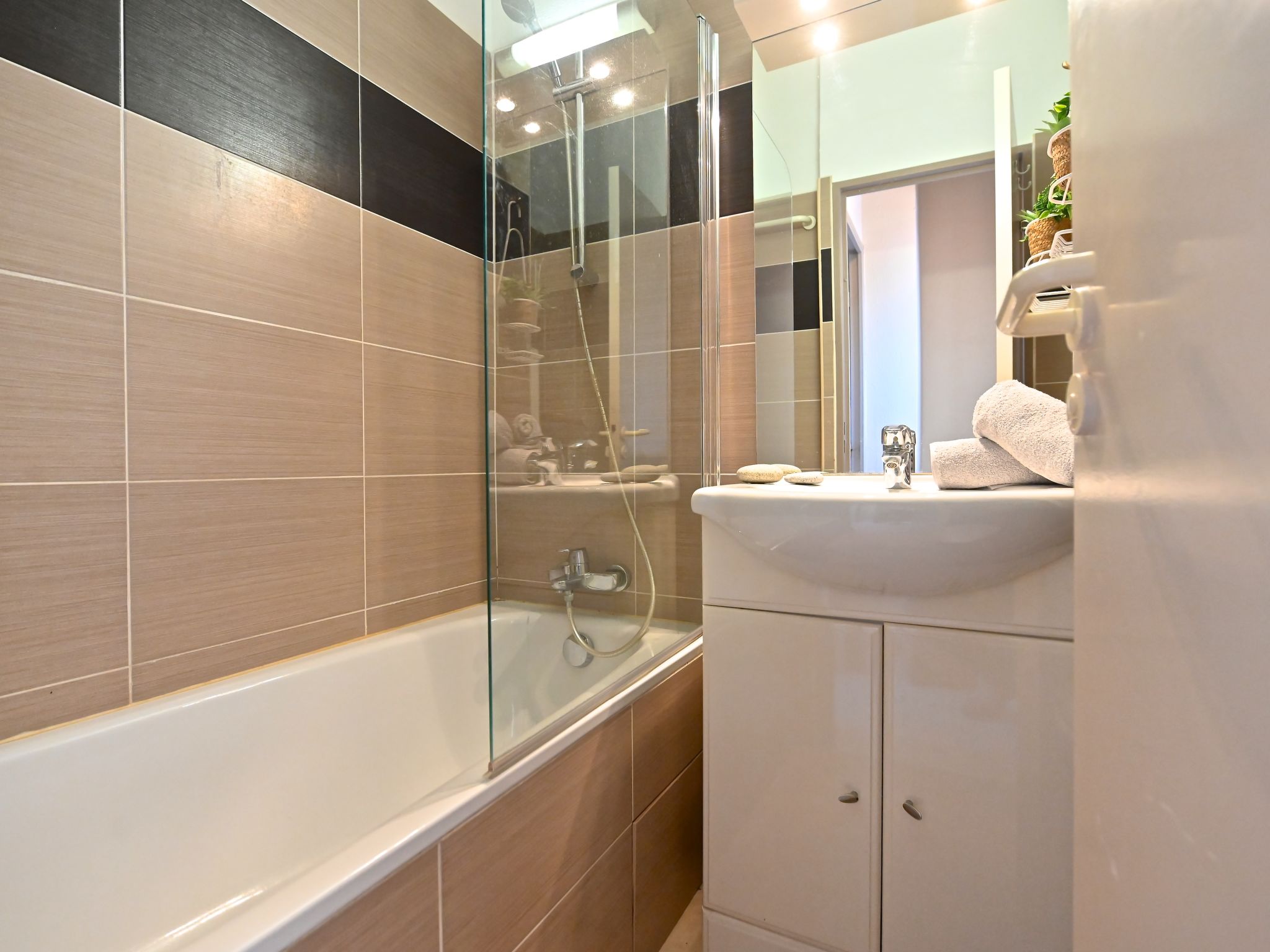 Photo of Village Cap Estérel - Le Belvédère