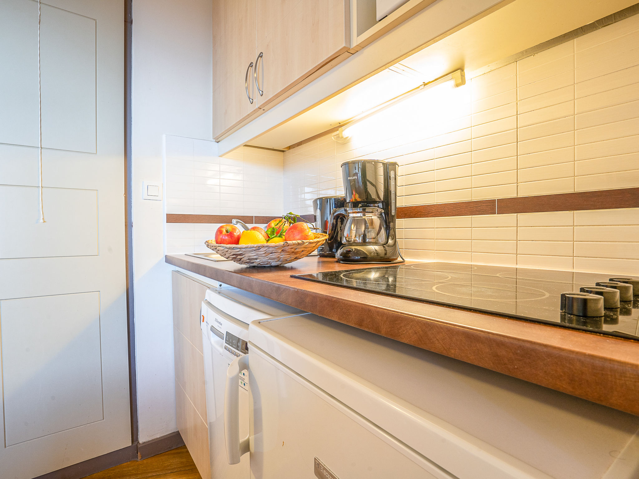 Photo of Le Belvédère (D4 256)