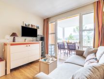 Village Cap Estérel - Le Belvédère