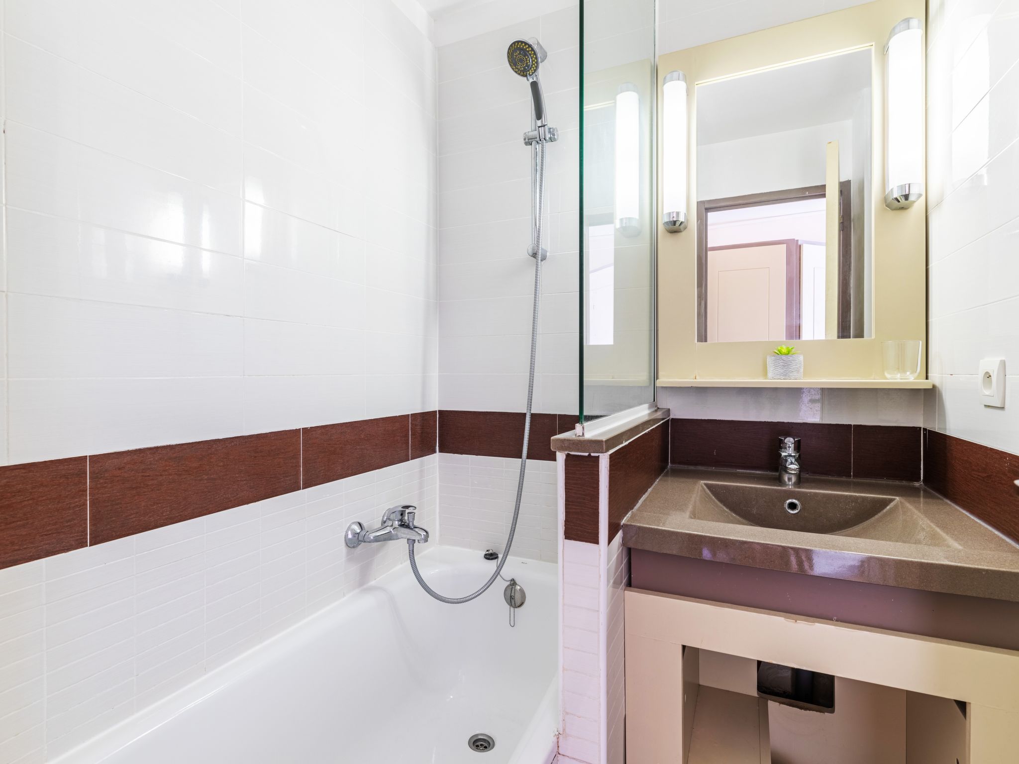 Photo of Le Belvédère (R4 125)