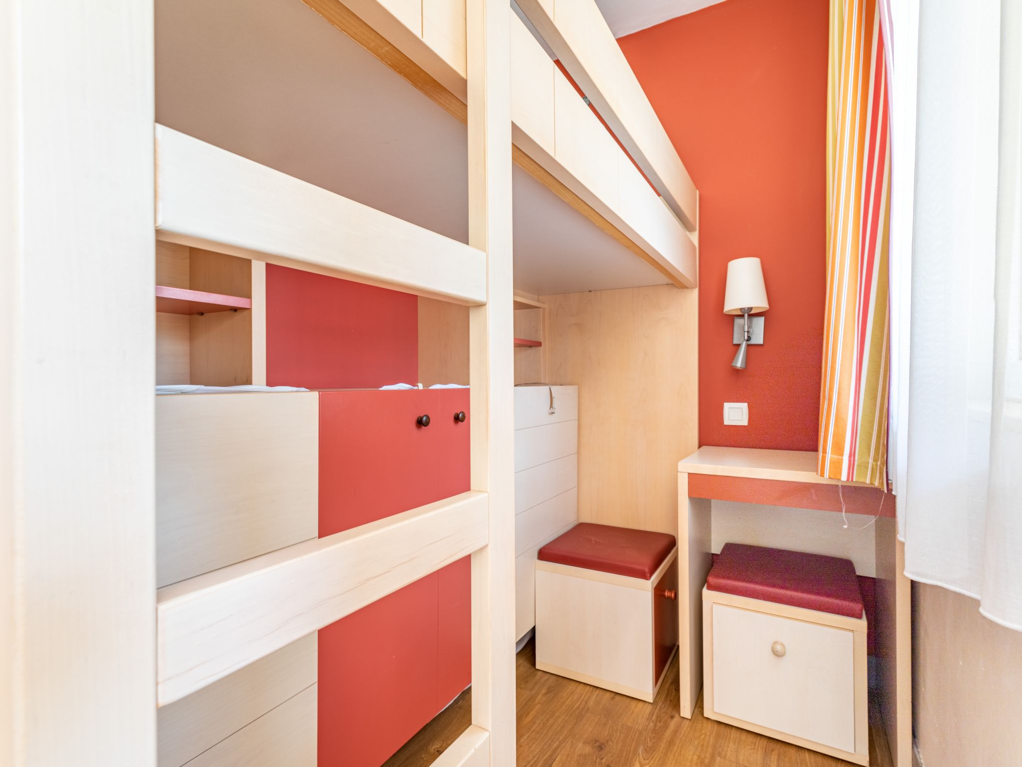 Photo of Le Belvédère (R4 125)