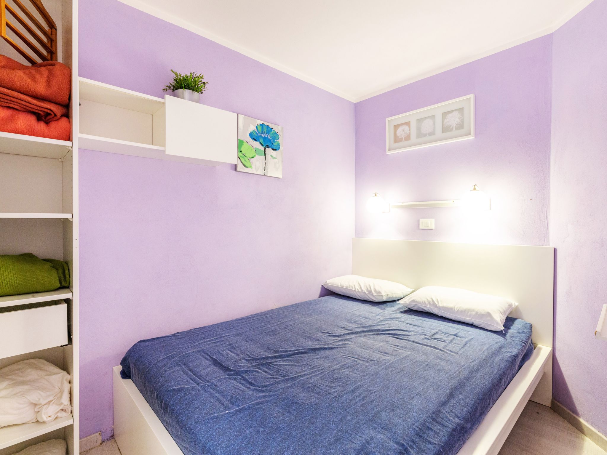 Photo of Le Belvédère (R1 110)