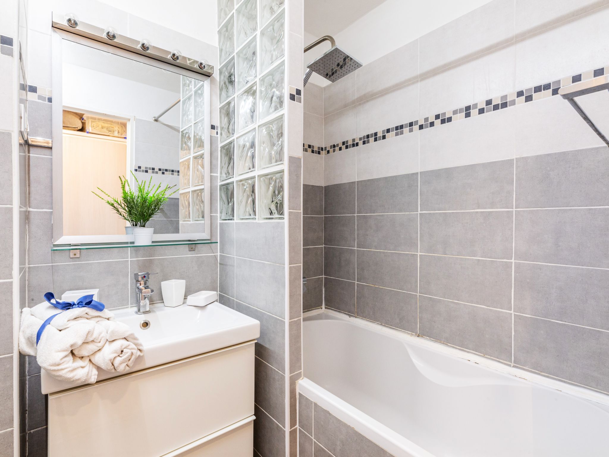 Photo of Le Belvédère (R1 110)