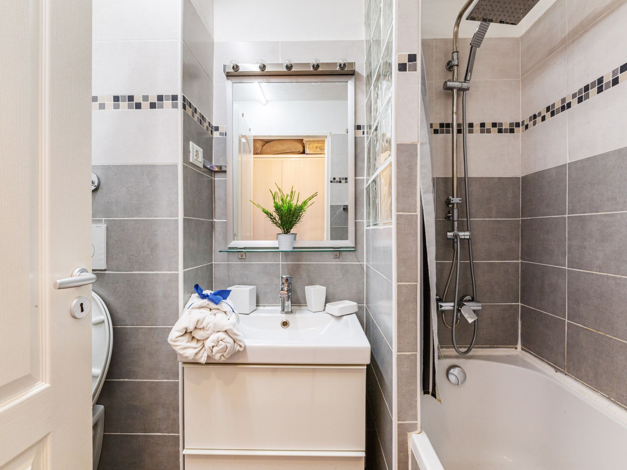 Photo of Le Belvédère (R1 110)