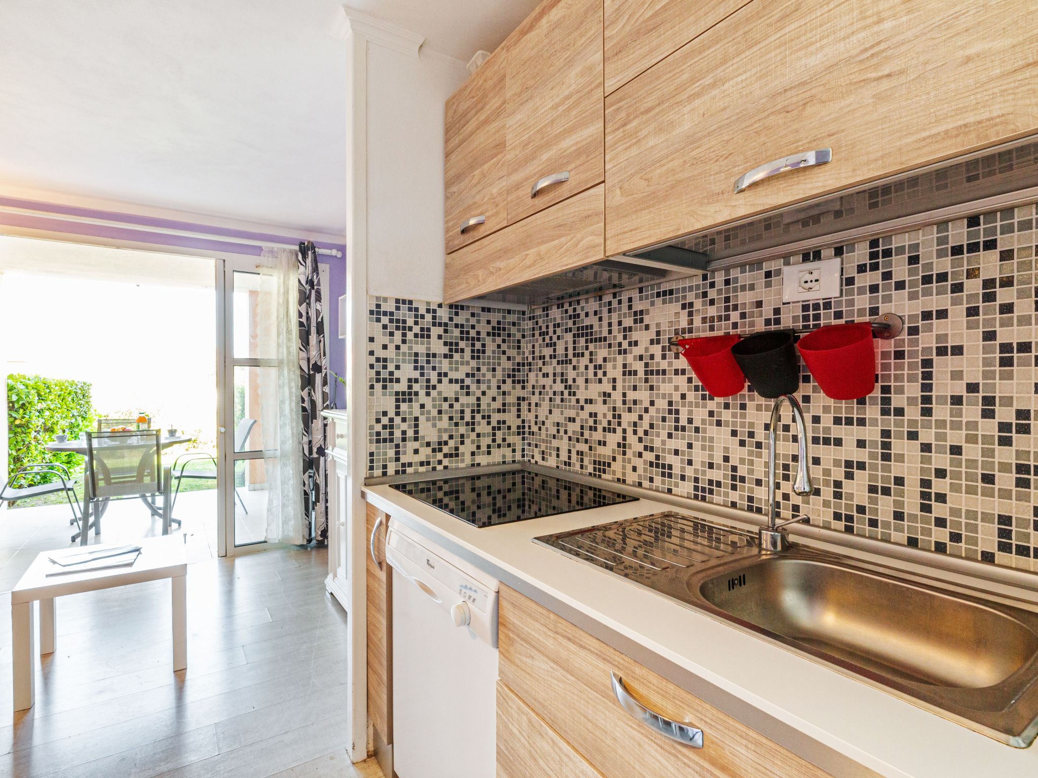 Photo of Le Belvédère (R1 110)