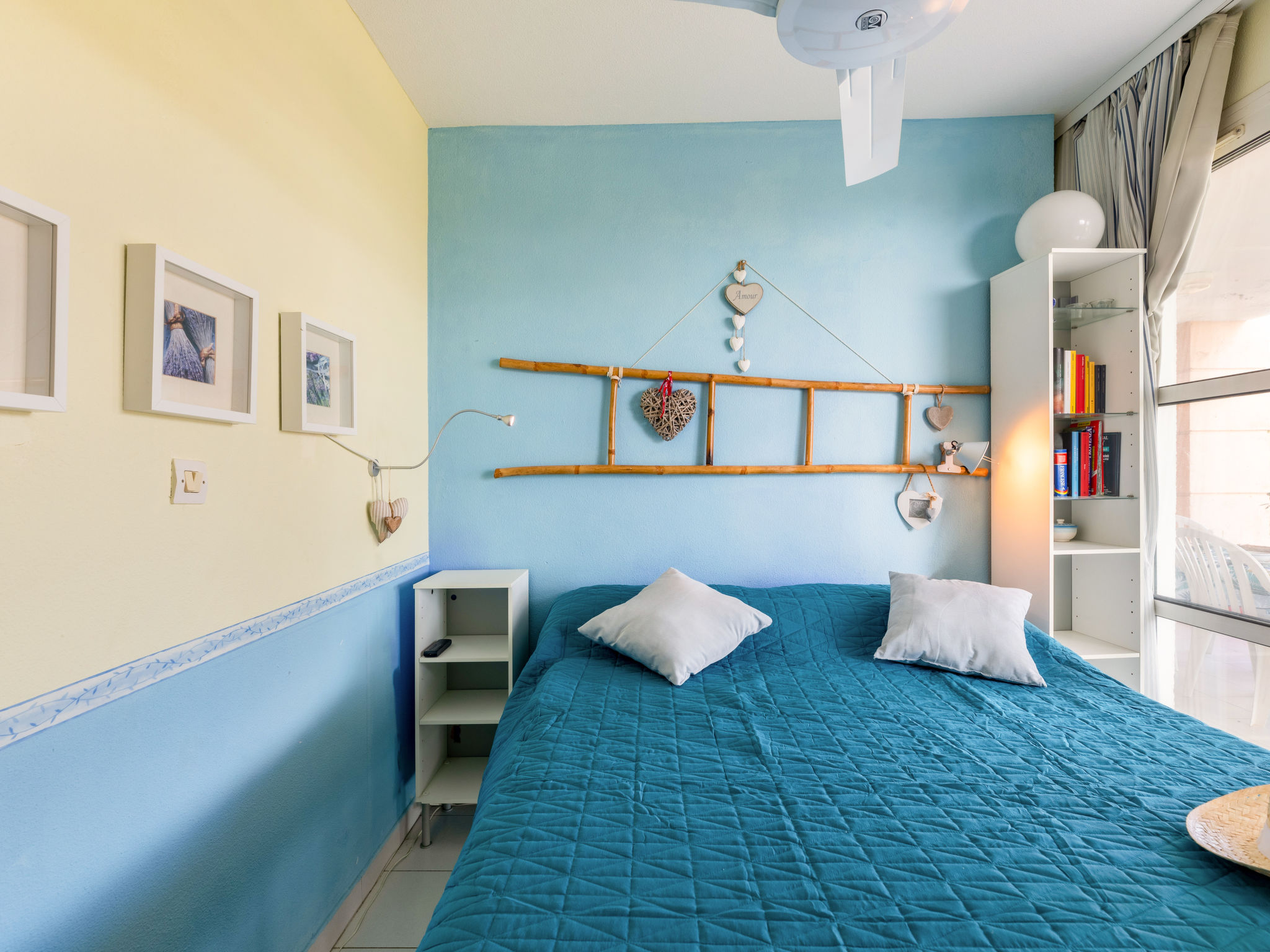 Photo of Le Belvédère (V2 009)