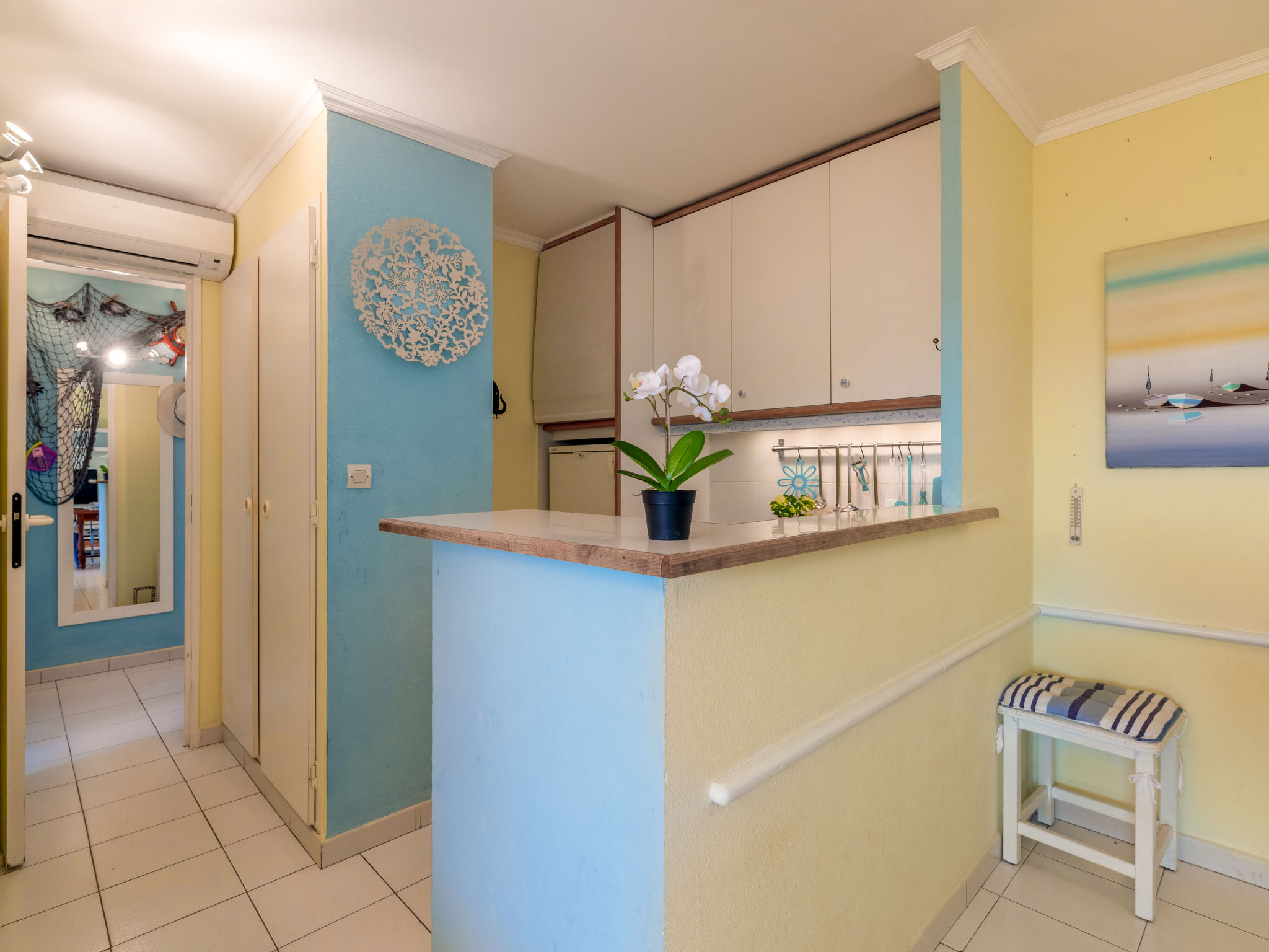 Photo of Le Belvédère (V2 009)