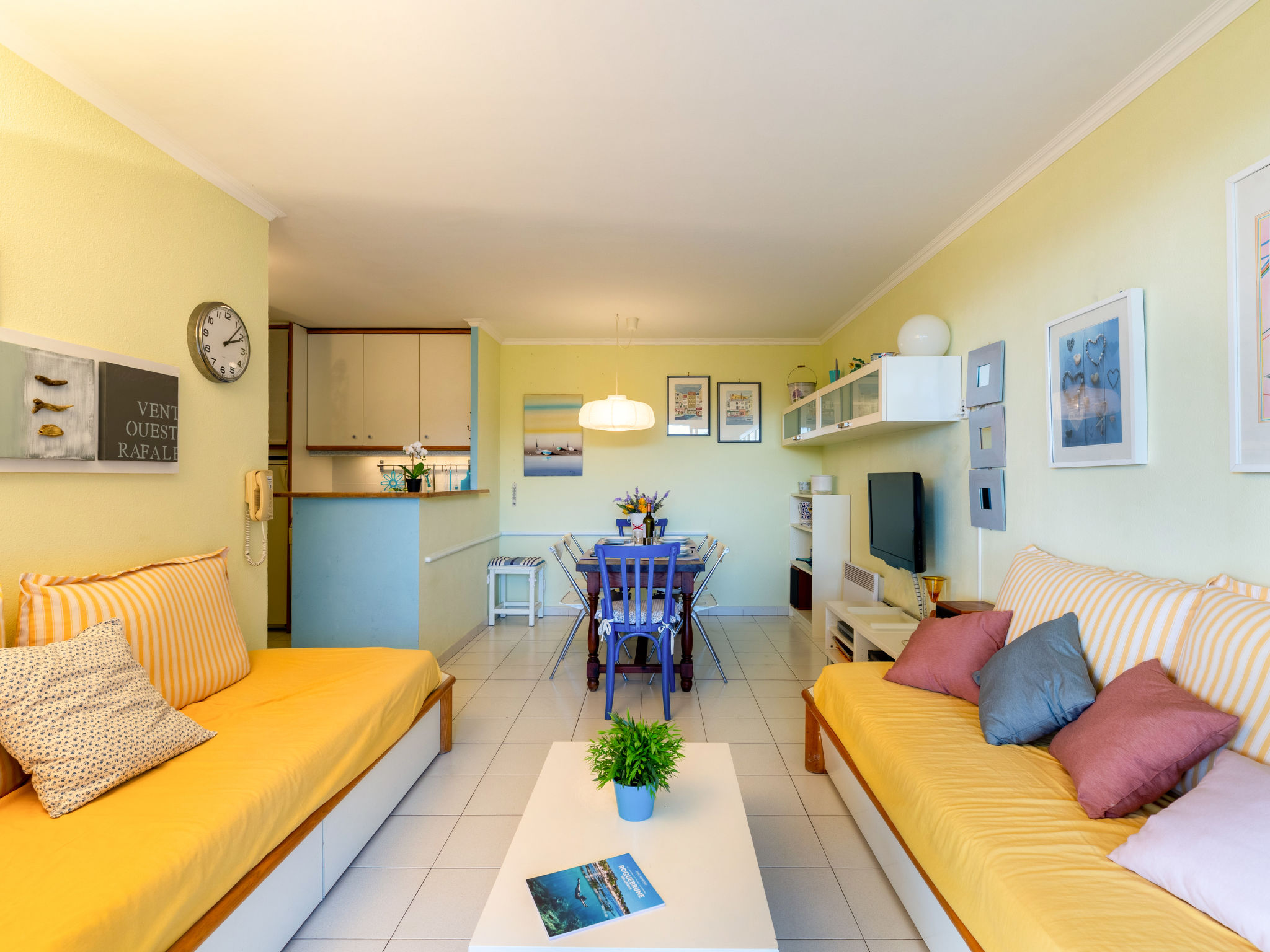 Photo of Le Belvédère (V2 009)