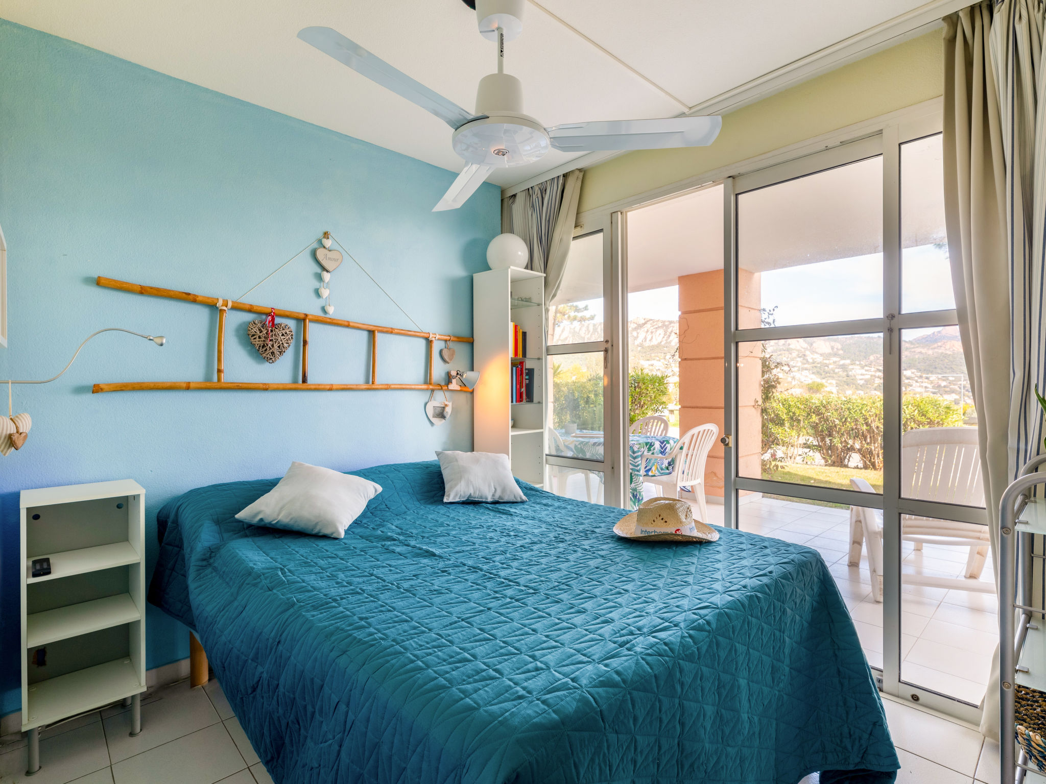 Photo of Le Belvédère (V2 009)